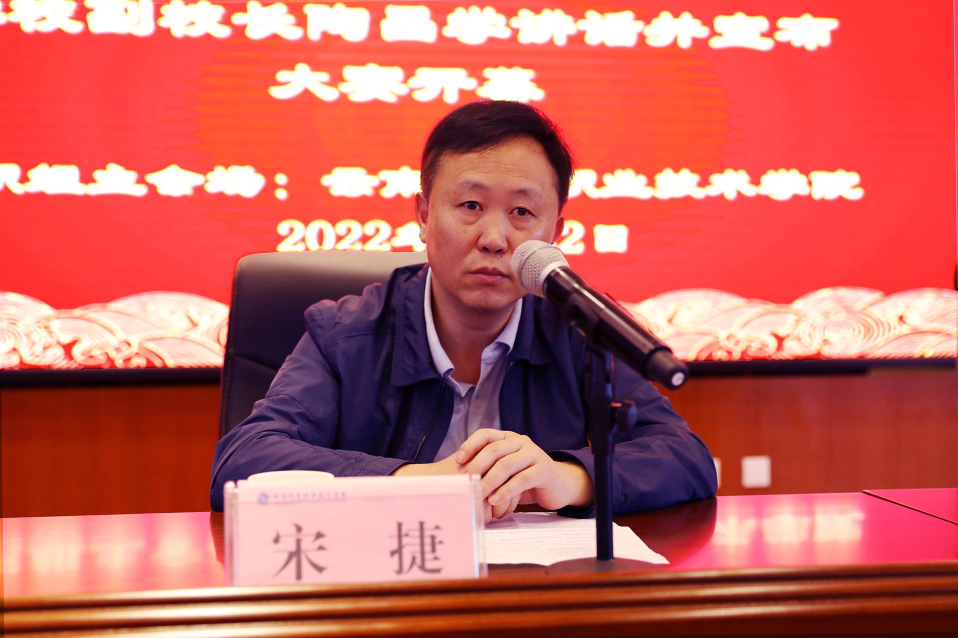 2ce28501ad9849dca6aae25bc33862ca.jpg 2ce28501ad9849dca6aae25bc33862ca.jpg