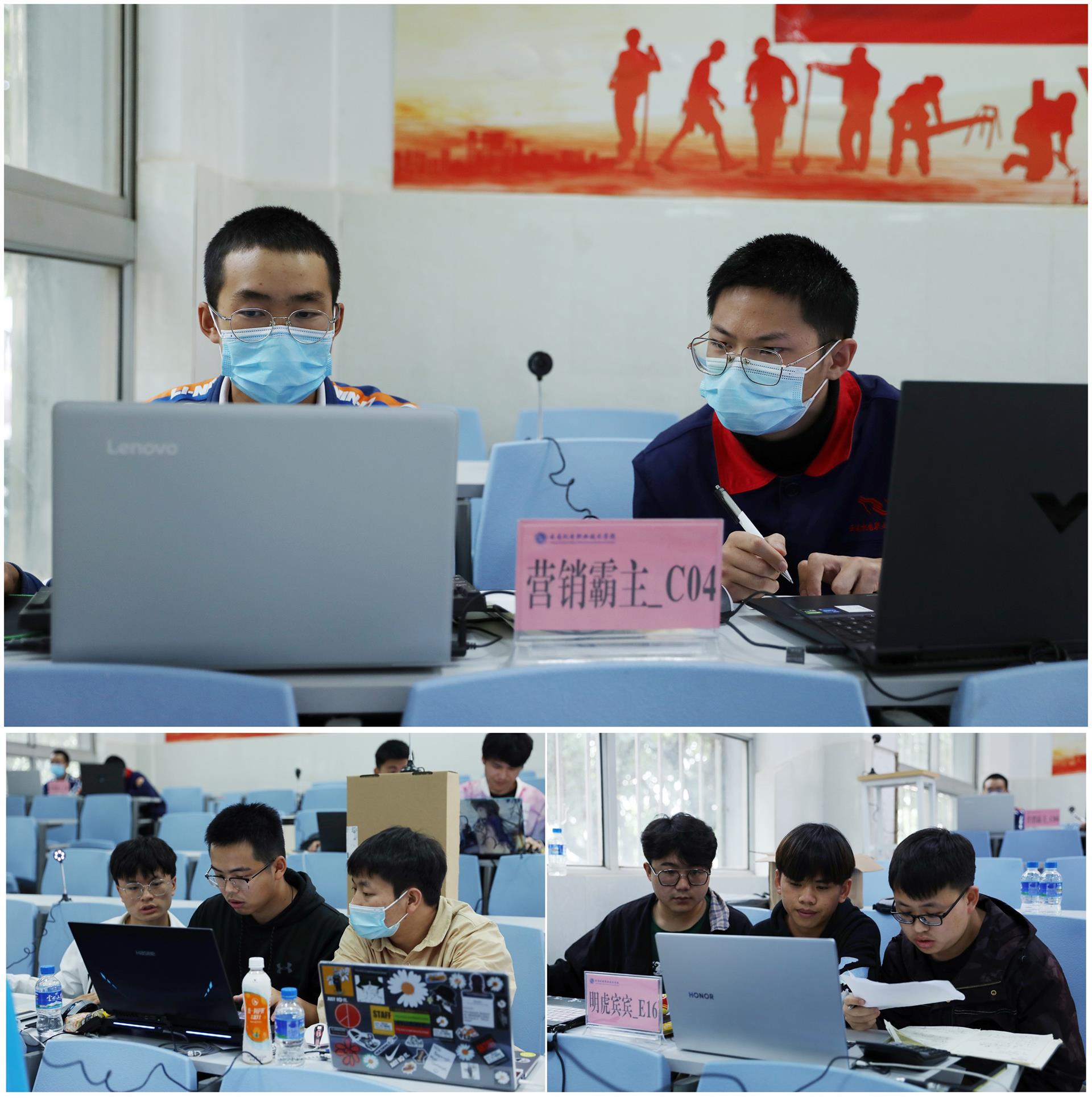 96dd5b7c2317494db76fd525231f108f.jpg 96dd5b7c2317494db76fd525231f108f.jpg