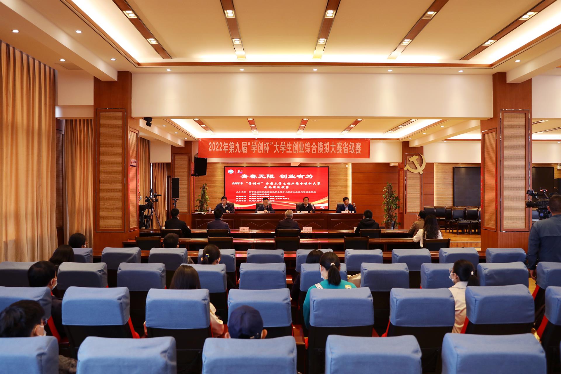 ecf1abca13f8466a843180ee7d877dc3.jpg ecf1abca13f8466a843180ee7d877dc3.jpg