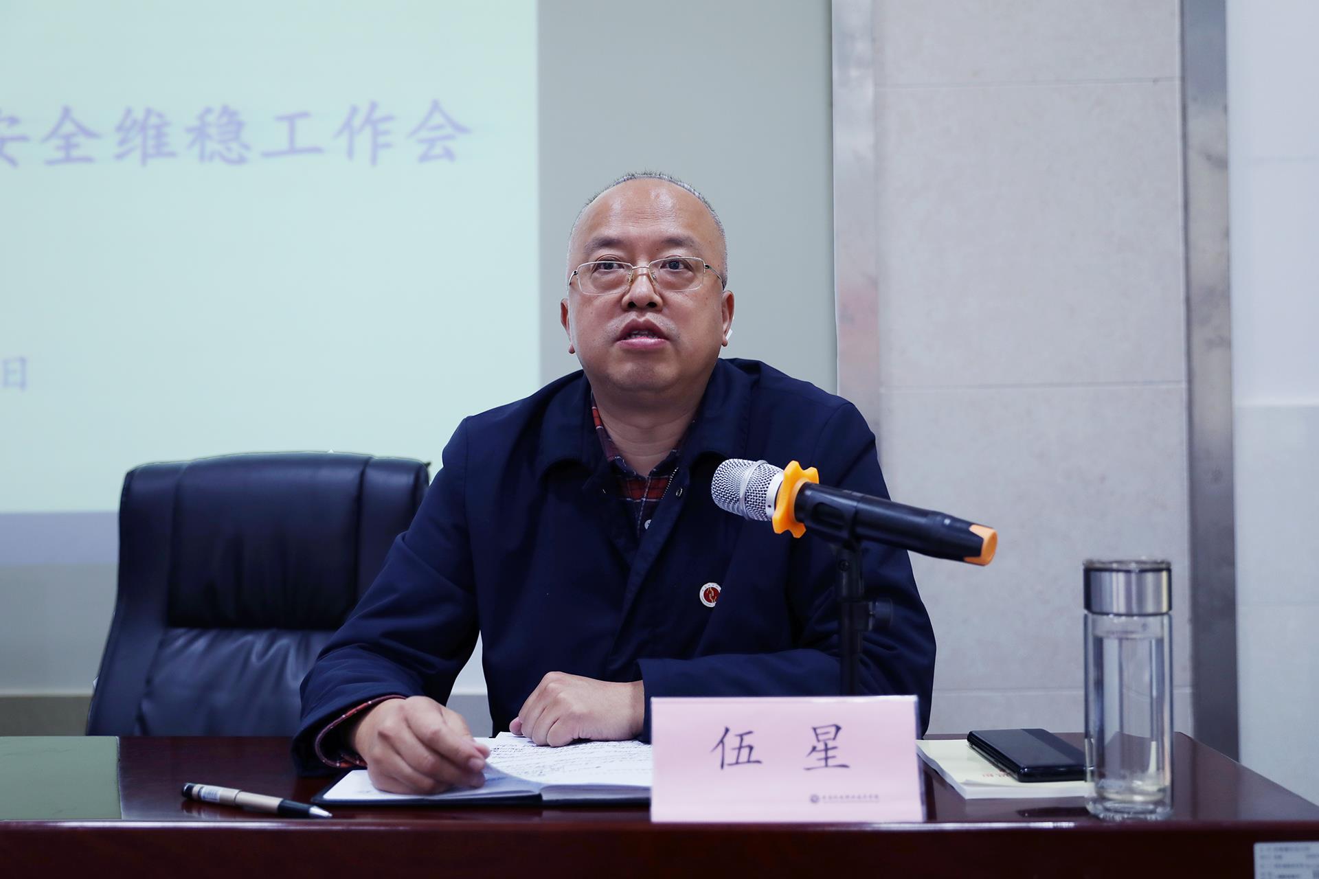 2975728a4d5e4d5da0ac260b32f84607.jpg 2975728a4d5e4d5da0ac260b32f84607.jpg