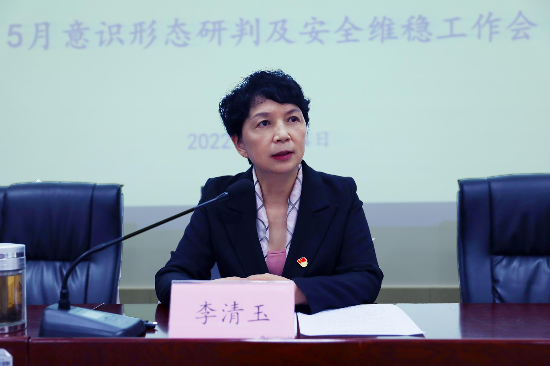 d15b1e2ecadc4402b2bdf1cedd8c4e8f.jpg d15b1e2ecadc4402b2bdf1cedd8c4e8f.jpg