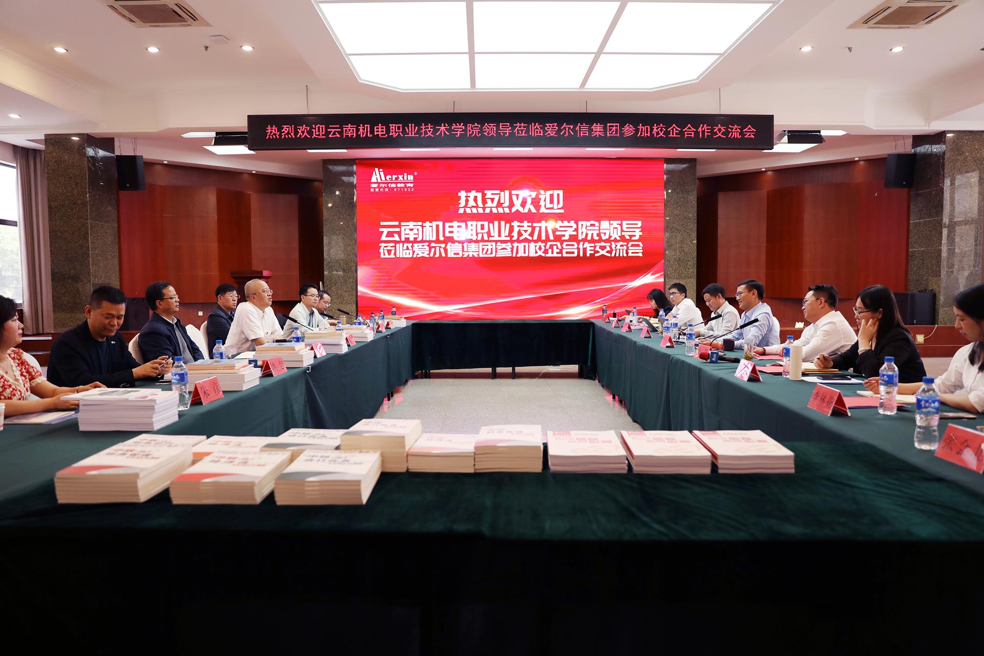 1c2a380c7ca44786aee2f4c17a52d0cb.jpg 1c2a380c7ca44786aee2f4c17a52d0cb.jpg