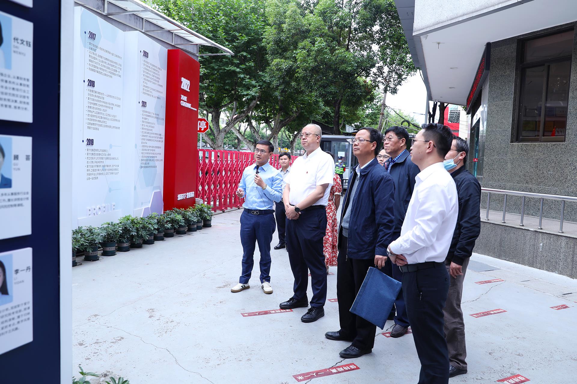 392d92b23b3e45dcb7226b0dc836d529.jpg 392d92b23b3e45dcb7226b0dc836d529.jpg