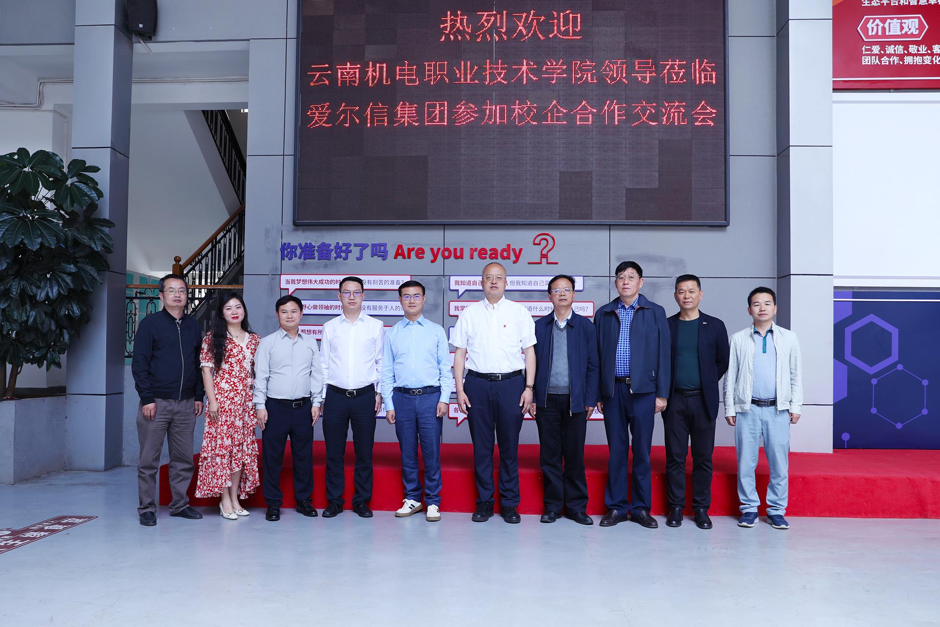 8874a7f80bbf4070bc916e18bf001ab7.jpg 8874a7f80bbf4070bc916e18bf001ab7.jpg