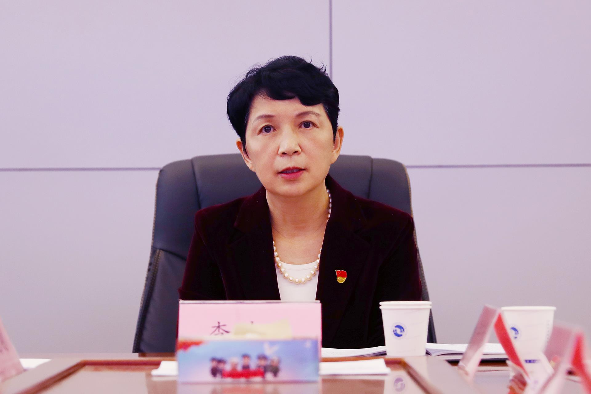 7593d74a2f844261a1fed56c59c2fd7d.jpg 7593d74a2f844261a1fed56c59c2fd7d.jpg