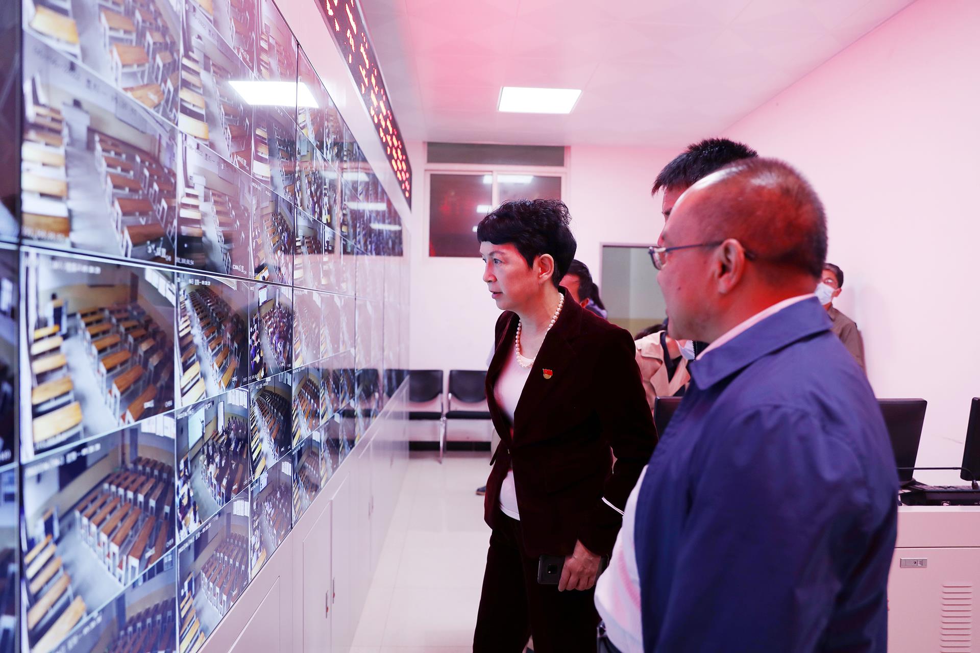 a51aceeb6a1e406784c4f857667ff2dc.jpg a51aceeb6a1e406784c4f857667ff2dc.jpg