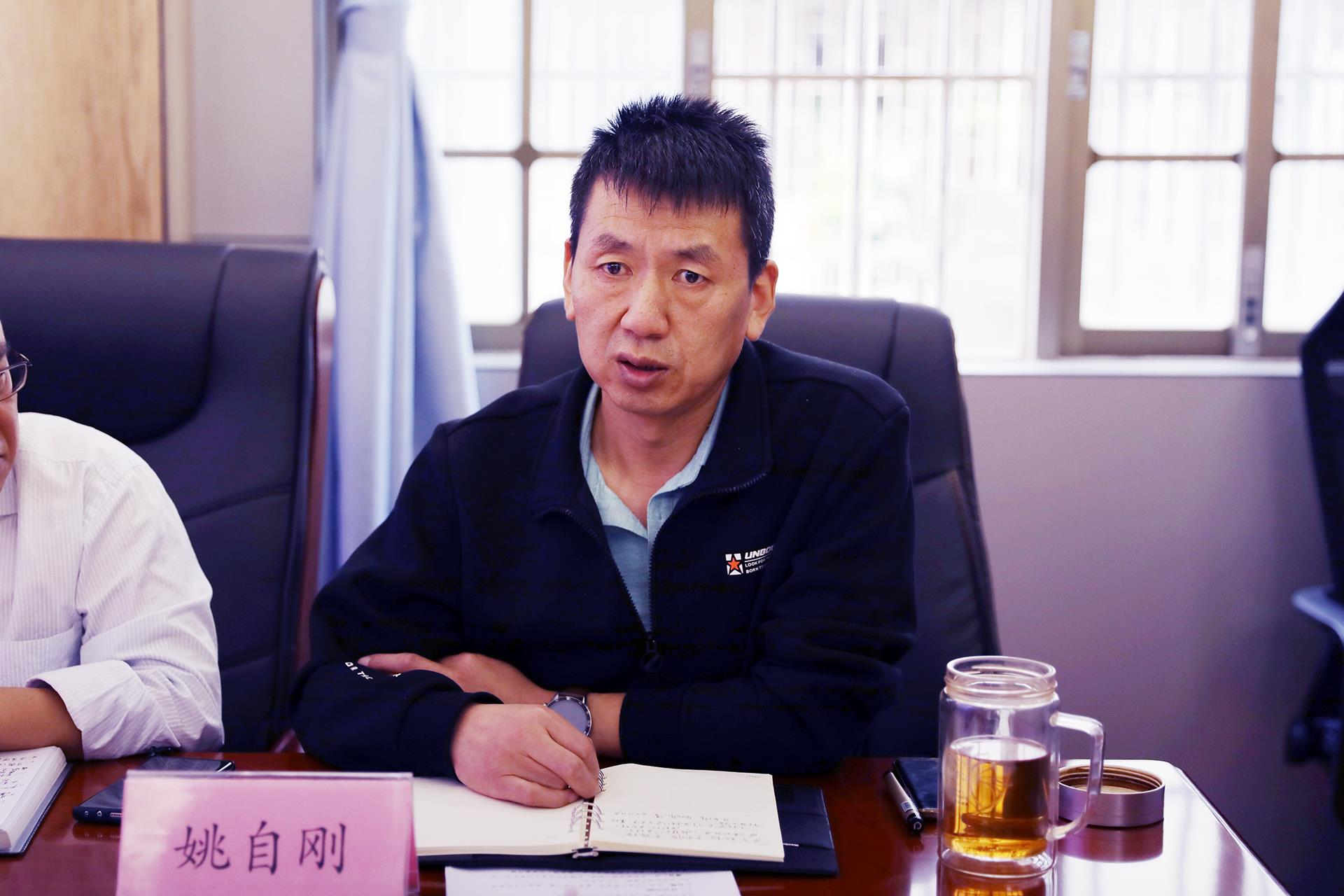 f5cbfd008acb45f6a6cd0fe63d0b0607.jpg f5cbfd008acb45f6a6cd0fe63d0b0607.jpg