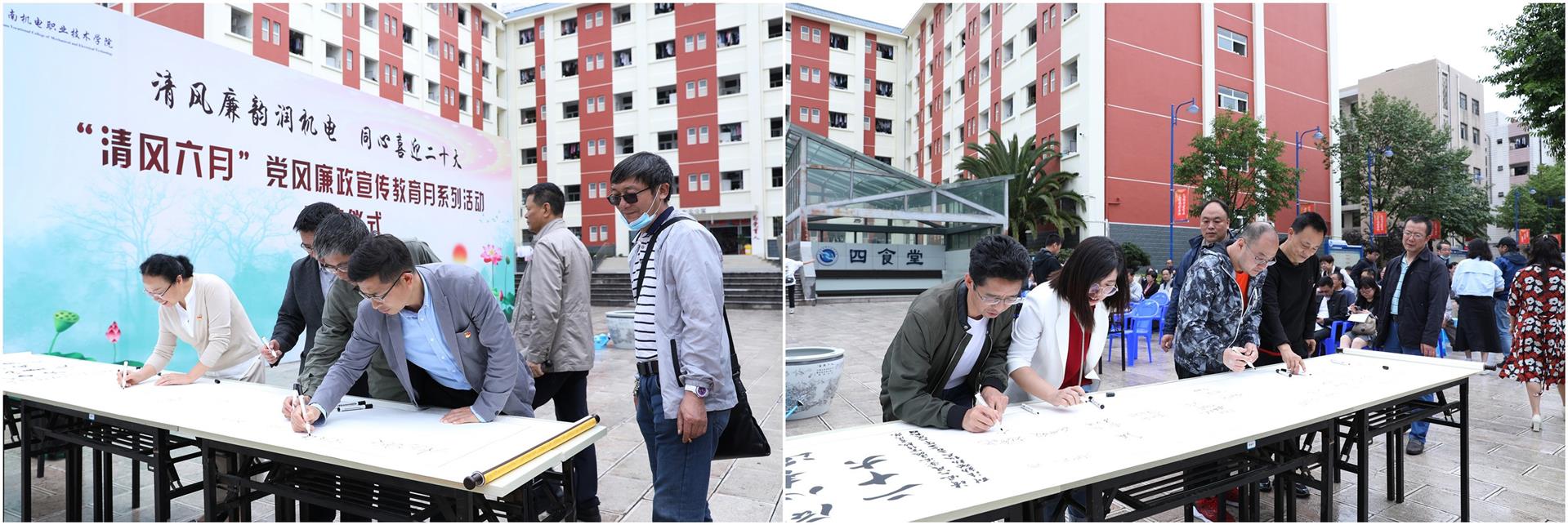 0508bea67e134a36892835c5942a0905.jpg 0508bea67e134a36892835c5942a0905.jpg