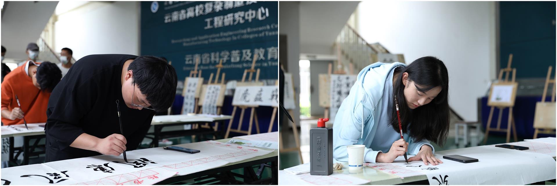 239993baa56c486d9e1e295c14c1a6c0.jpg 239993baa56c486d9e1e295c14c1a6c0.jpg