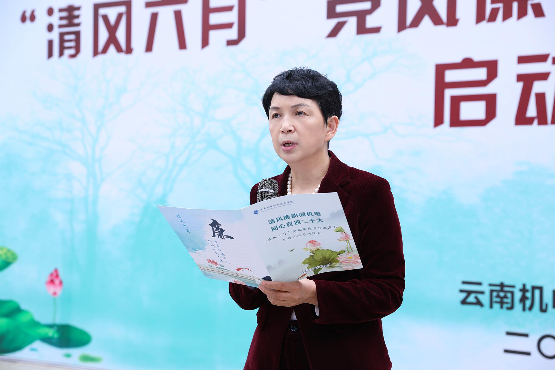 44de5898fb864dbab32f8fe1ae76e7d8.jpg 44de5898fb864dbab32f8fe1ae76e7d8.jpg