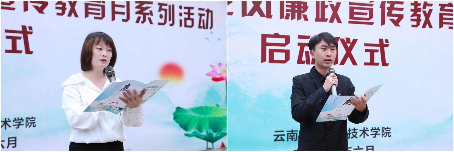 aaca30919e924716bca3f6dfb32ad166.jpg aaca30919e924716bca3f6dfb32ad166.jpg