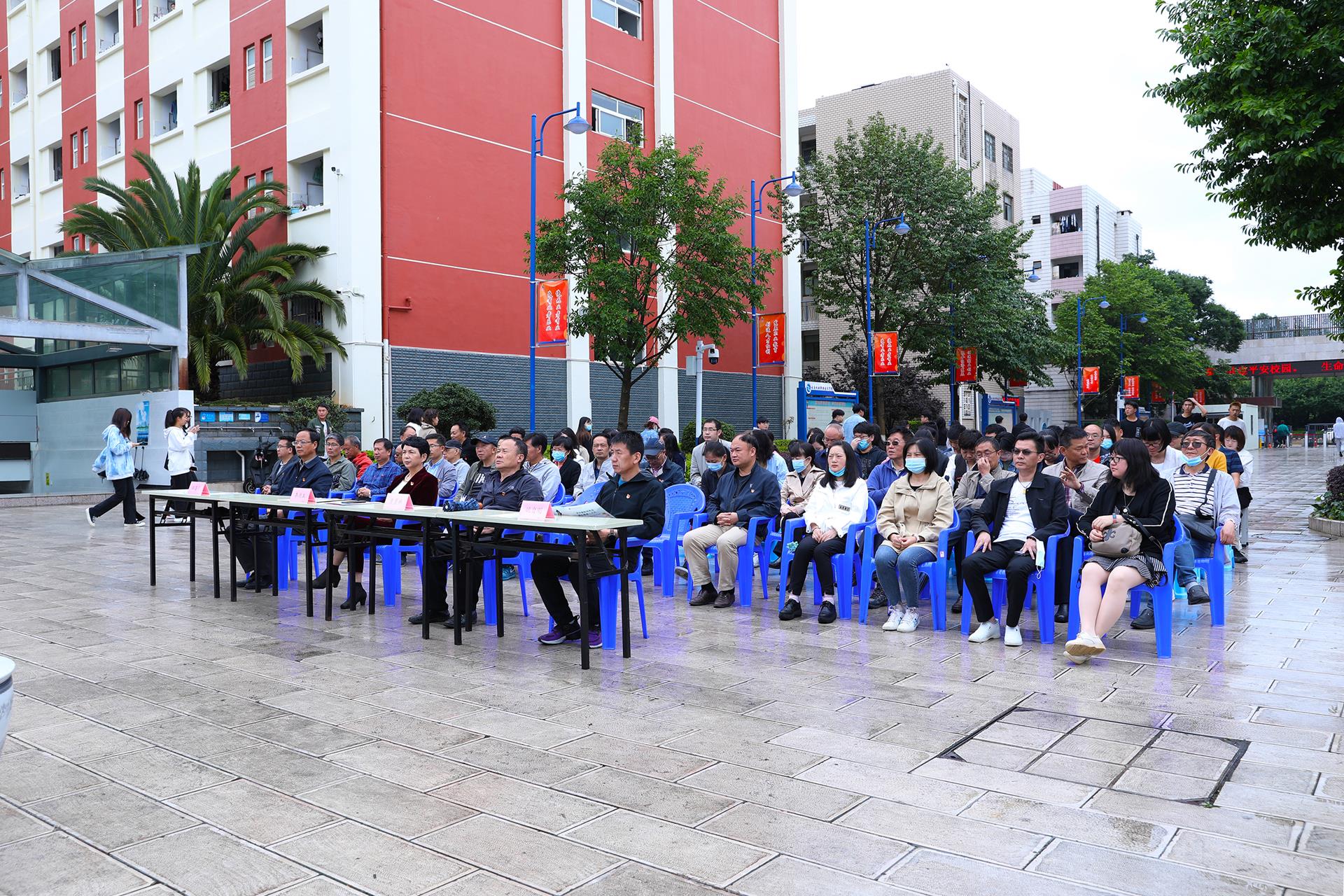 b6241a09f60a432cbfc43b7165a7c50d.jpg b6241a09f60a432cbfc43b7165a7c50d.jpg