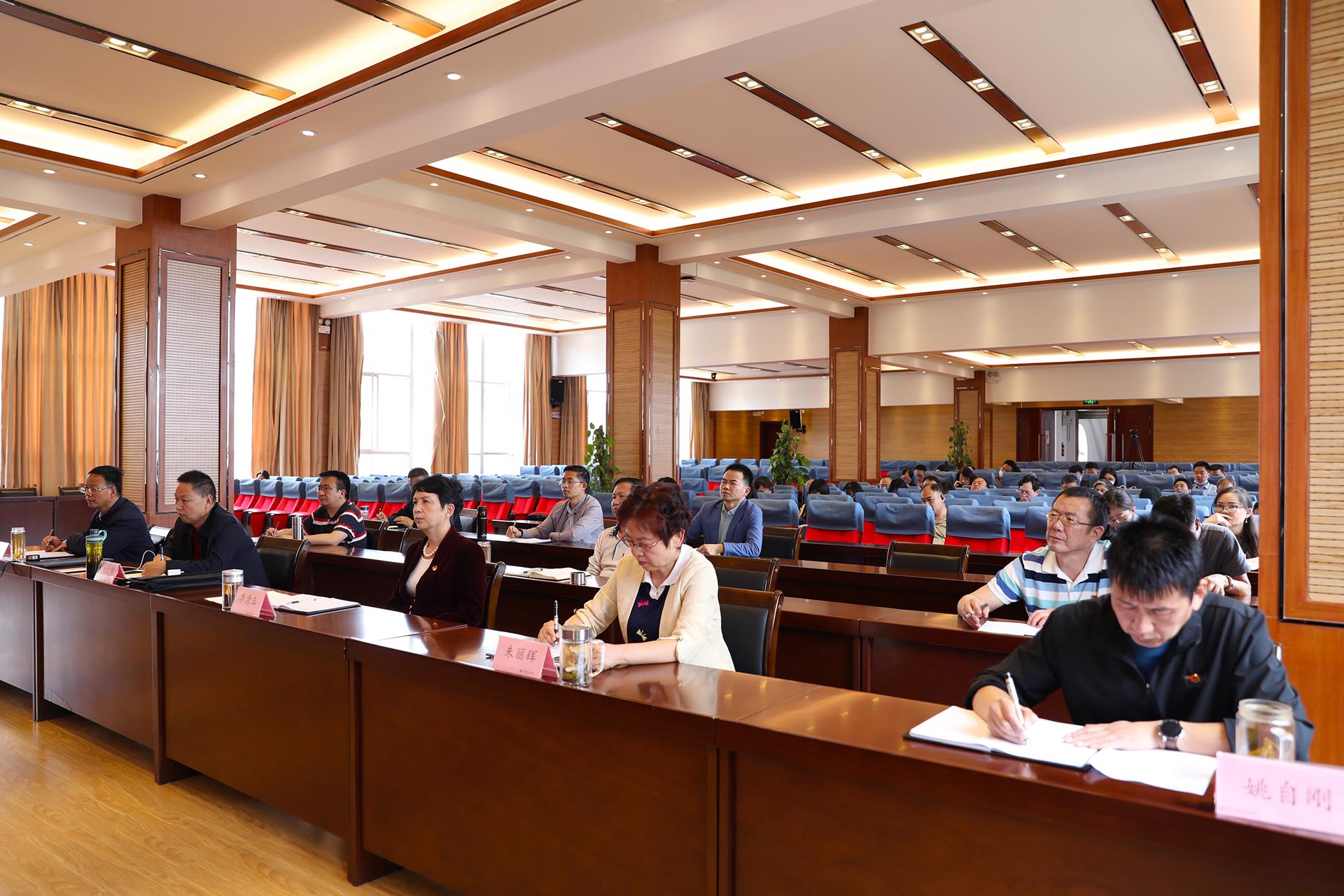 07f22b9a2fcf49b9bc62b7744cdaf480.jpg 07f22b9a2fcf49b9bc62b7744cdaf480.jpg