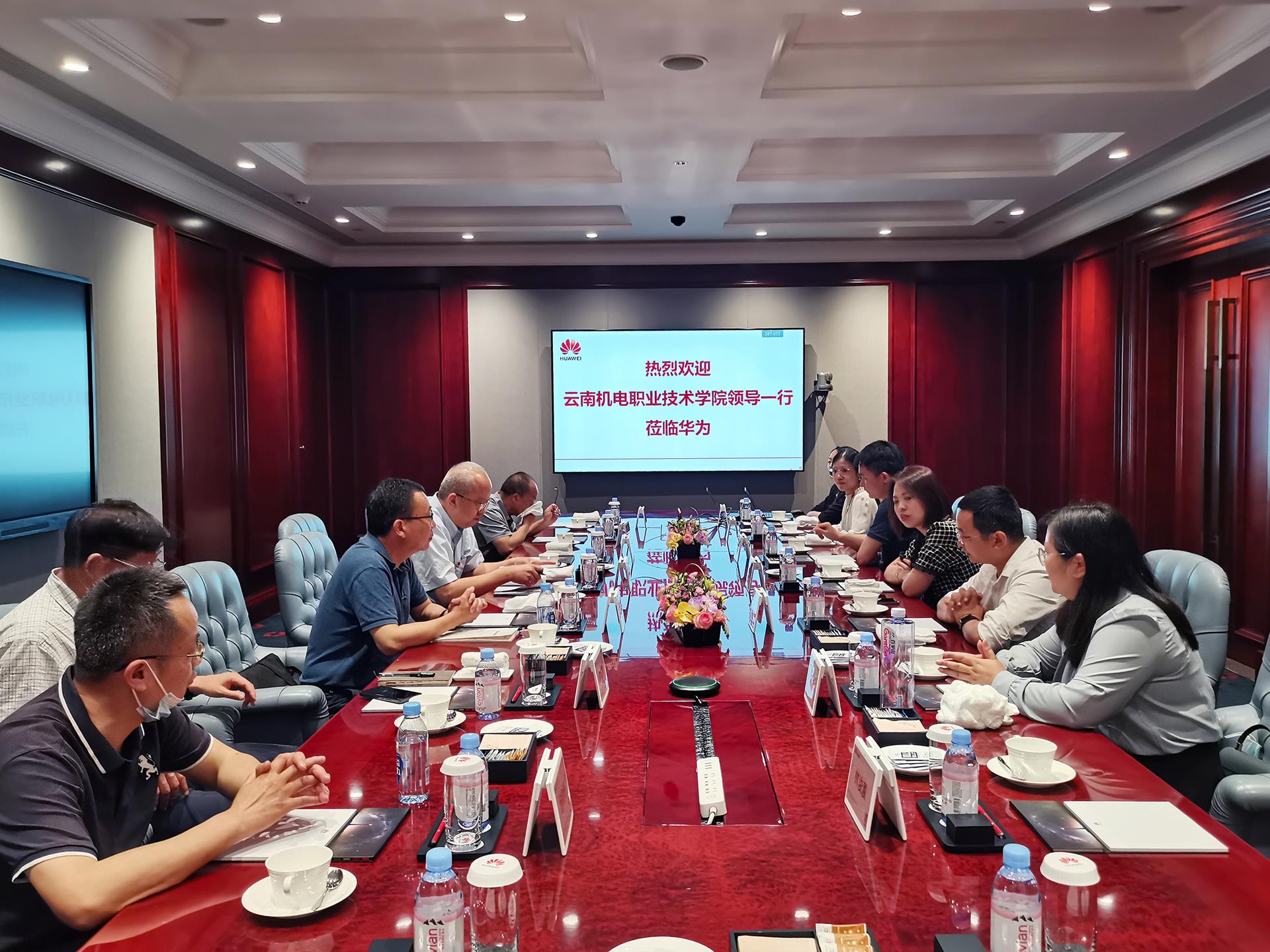 37172eea0b524bde8cd9b6464d376a4e.jpg 37172eea0b524bde8cd9b6464d376a4e.jpg