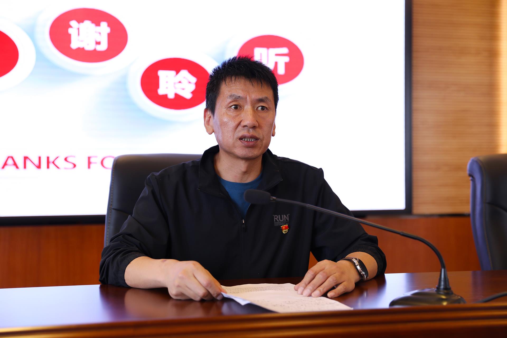 65bb1064eb7648eda8f4ab9fe3a767d7.jpg 65bb1064eb7648eda8f4ab9fe3a767d7.jpg