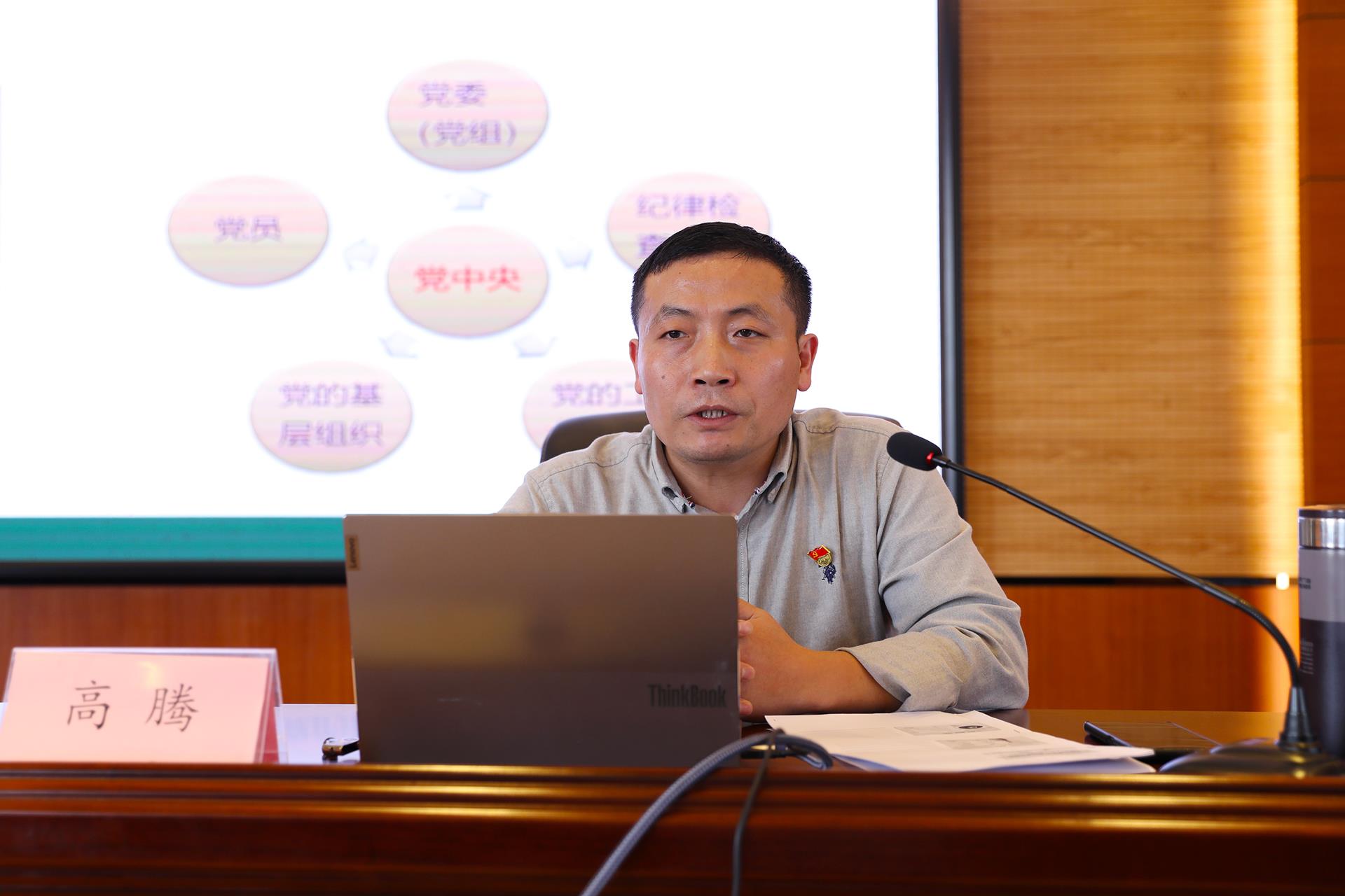 ac25456605dd4ef3ab7bcce9fa07093d.jpg ac25456605dd4ef3ab7bcce9fa07093d.jpg