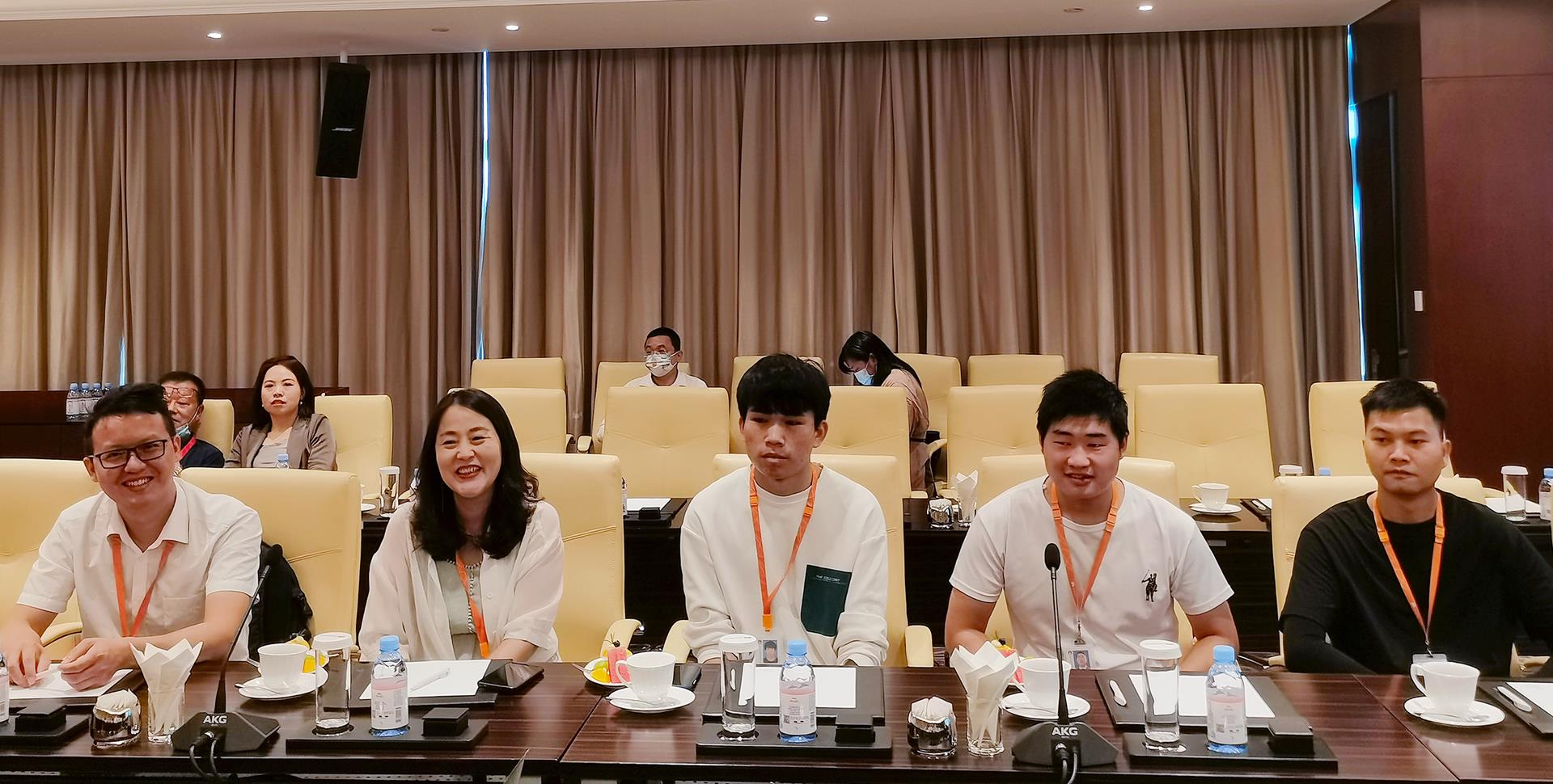 e1953768bd454e95bf5d9ca8134d2c11.jpg e1953768bd454e95bf5d9ca8134d2c11.jpg