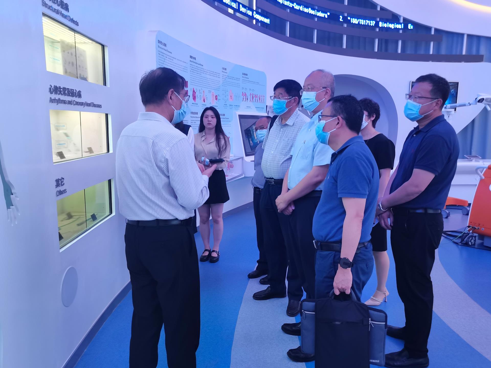 eda6911e279b493eb0dd9fdb1eb32775.jpg eda6911e279b493eb0dd9fdb1eb32775.jpg