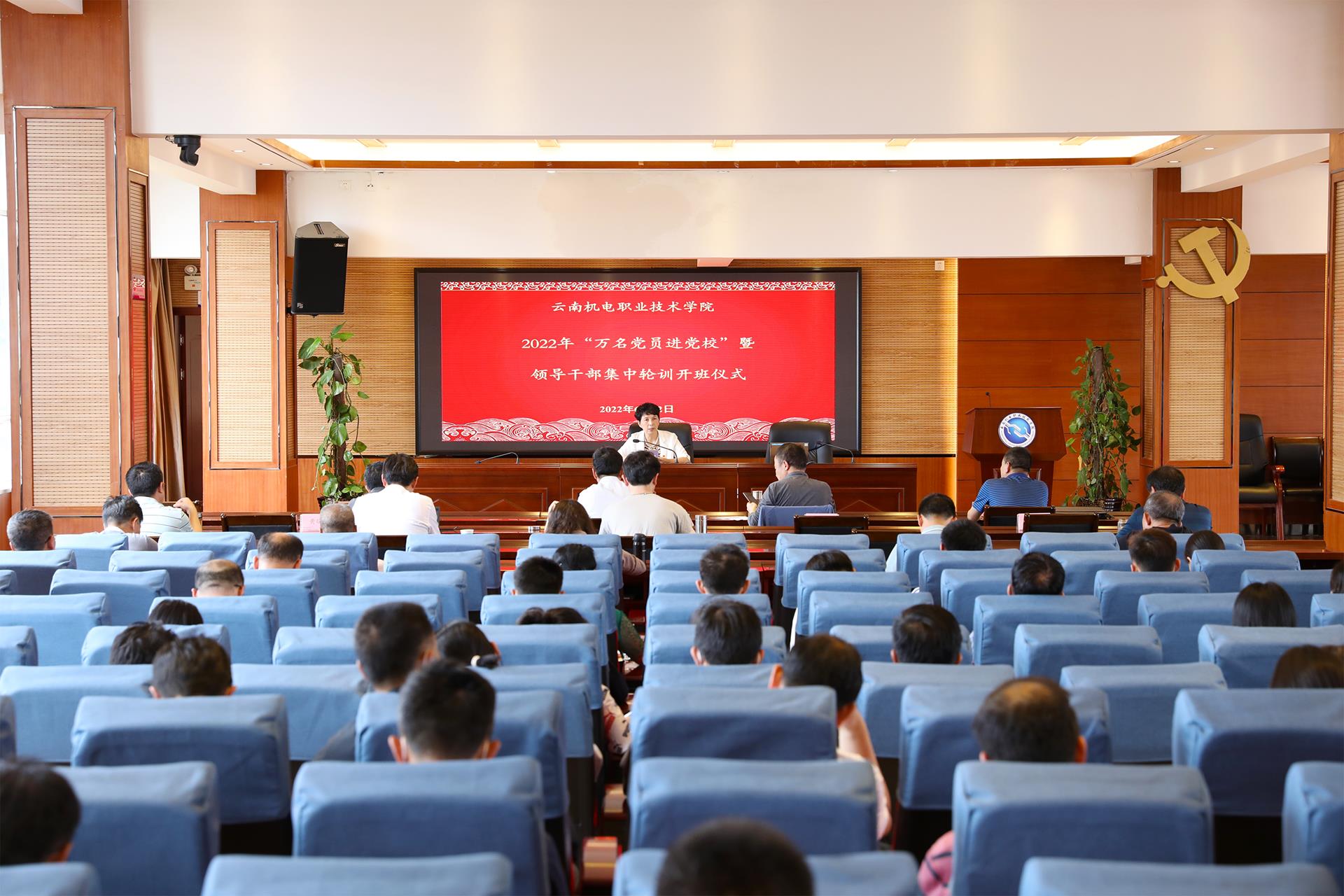 19689a79f20f49ab8211c2684b90c3ae.jpg 19689a79f20f49ab8211c2684b90c3ae.jpg