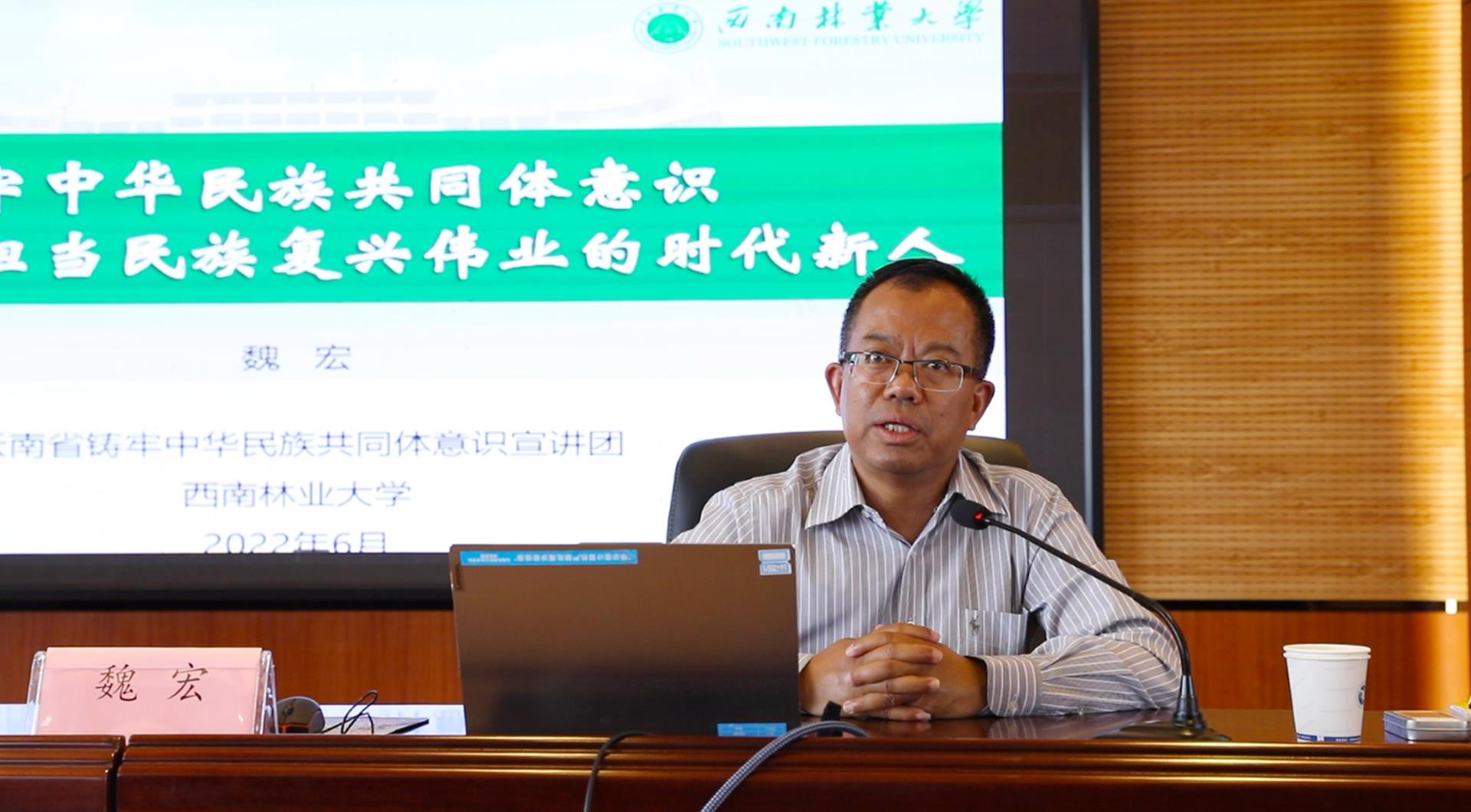 8ad69774b2c94e45b67b691acffcd623.jpg 8ad69774b2c94e45b67b691acffcd623.jpg