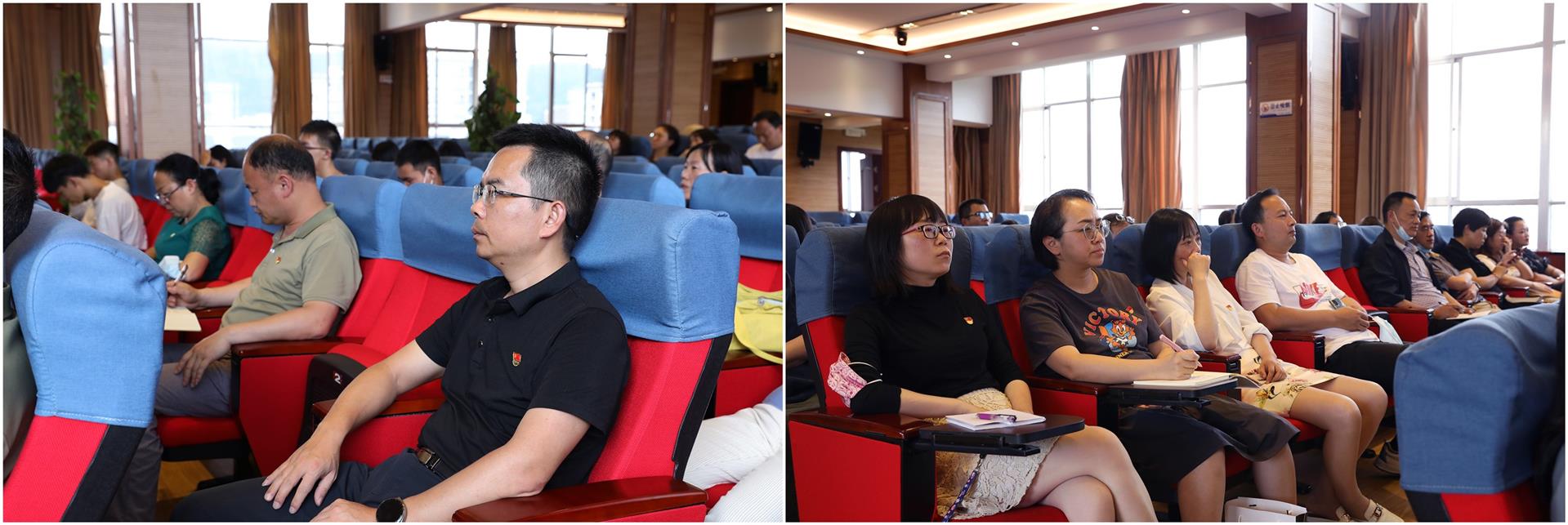 d754e0d2af8b461fa0b0a0543f260b56.jpg d754e0d2af8b461fa0b0a0543f260b56.jpg