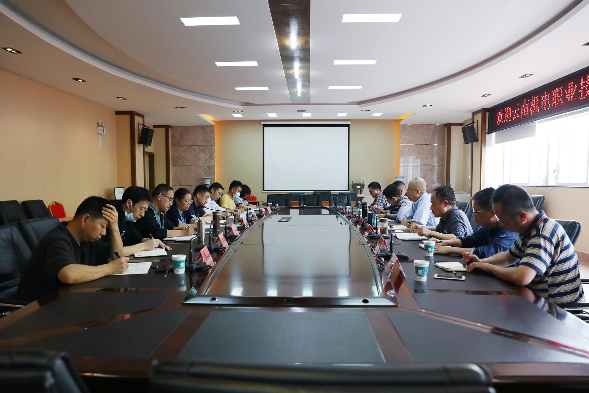 5433091a149c4bde9dc70a3a3ef08225.jpg 5433091a149c4bde9dc70a3a3ef08225.jpg