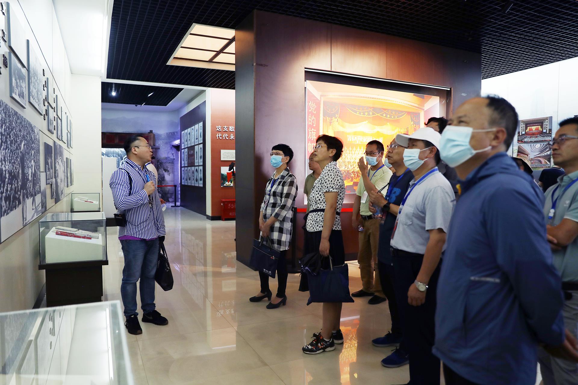 015f2cd32f29492286b881d1dc9b836b.jpg 015f2cd32f29492286b881d1dc9b836b.jpg