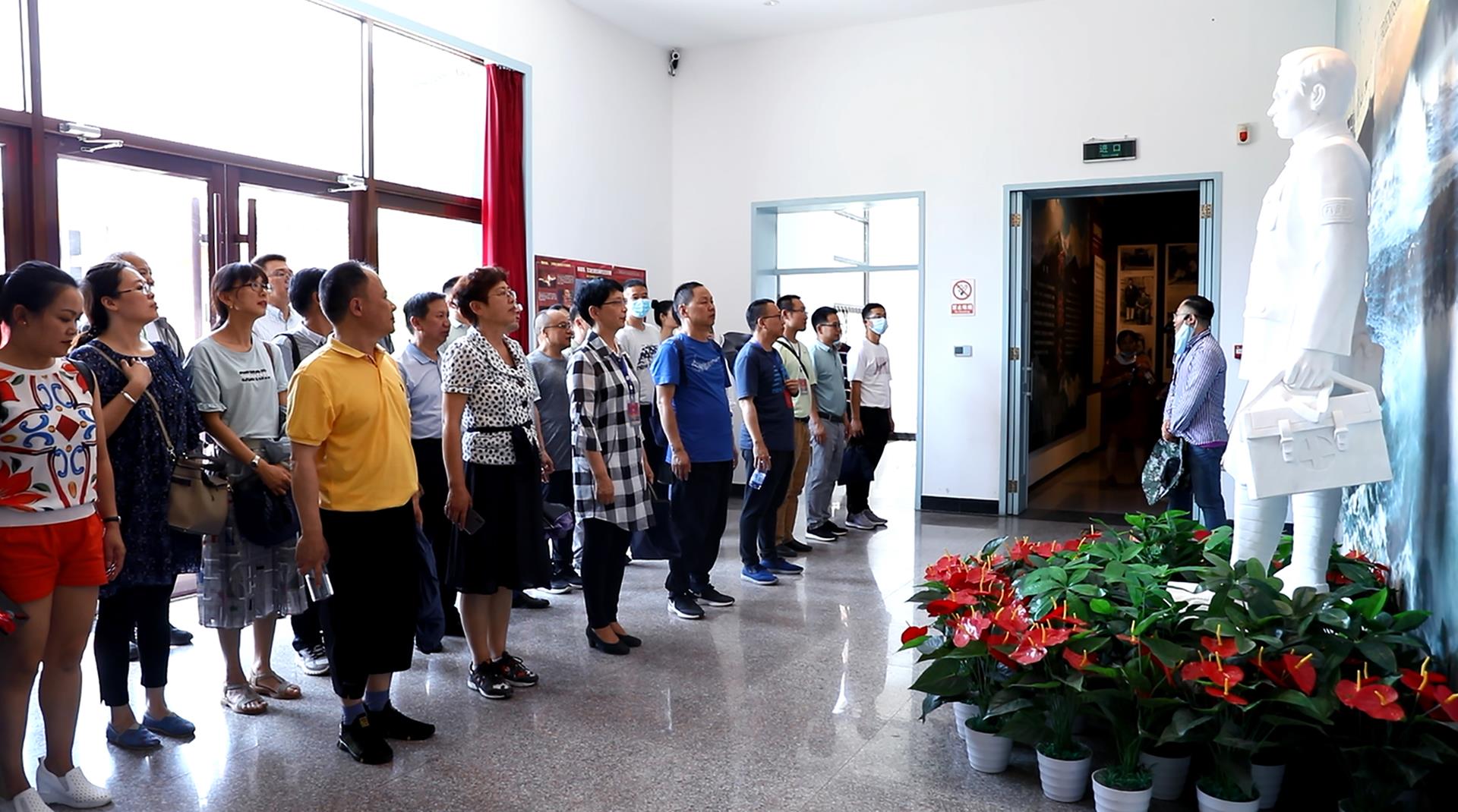 6e0a7648a3c94e15b27b10ba9a7ac878.jpg 6e0a7648a3c94e15b27b10ba9a7ac878.jpg