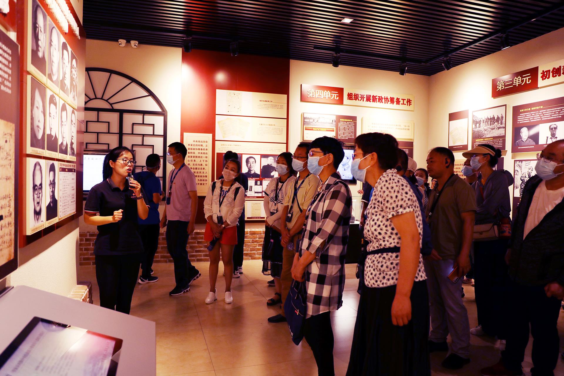 7a55e97708e94488b455a01a82fba88d.jpg 7a55e97708e94488b455a01a82fba88d.jpg