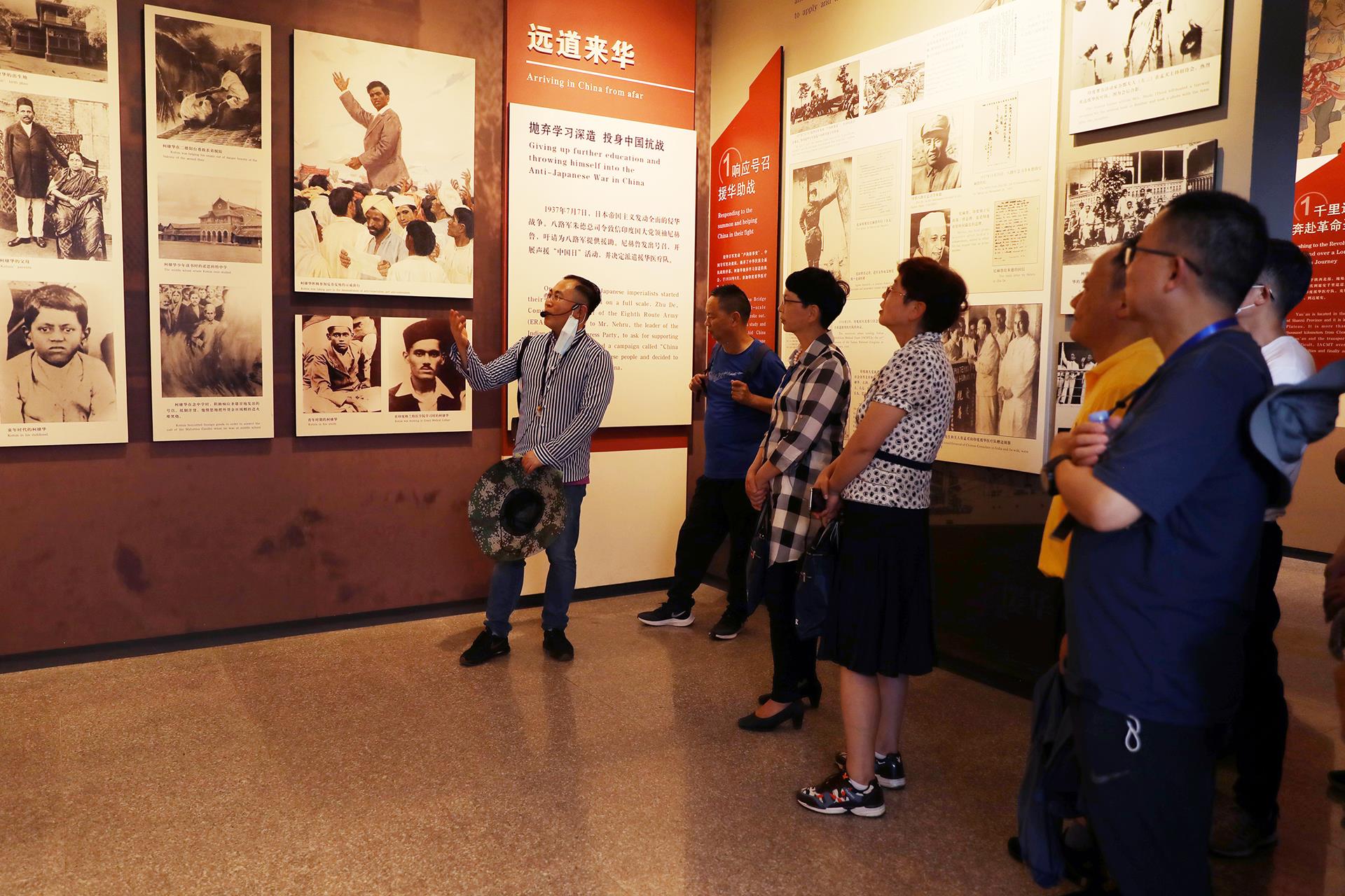 8139e92bf3ec47d58b22d50b2079d298.jpg 8139e92bf3ec47d58b22d50b2079d298.jpg