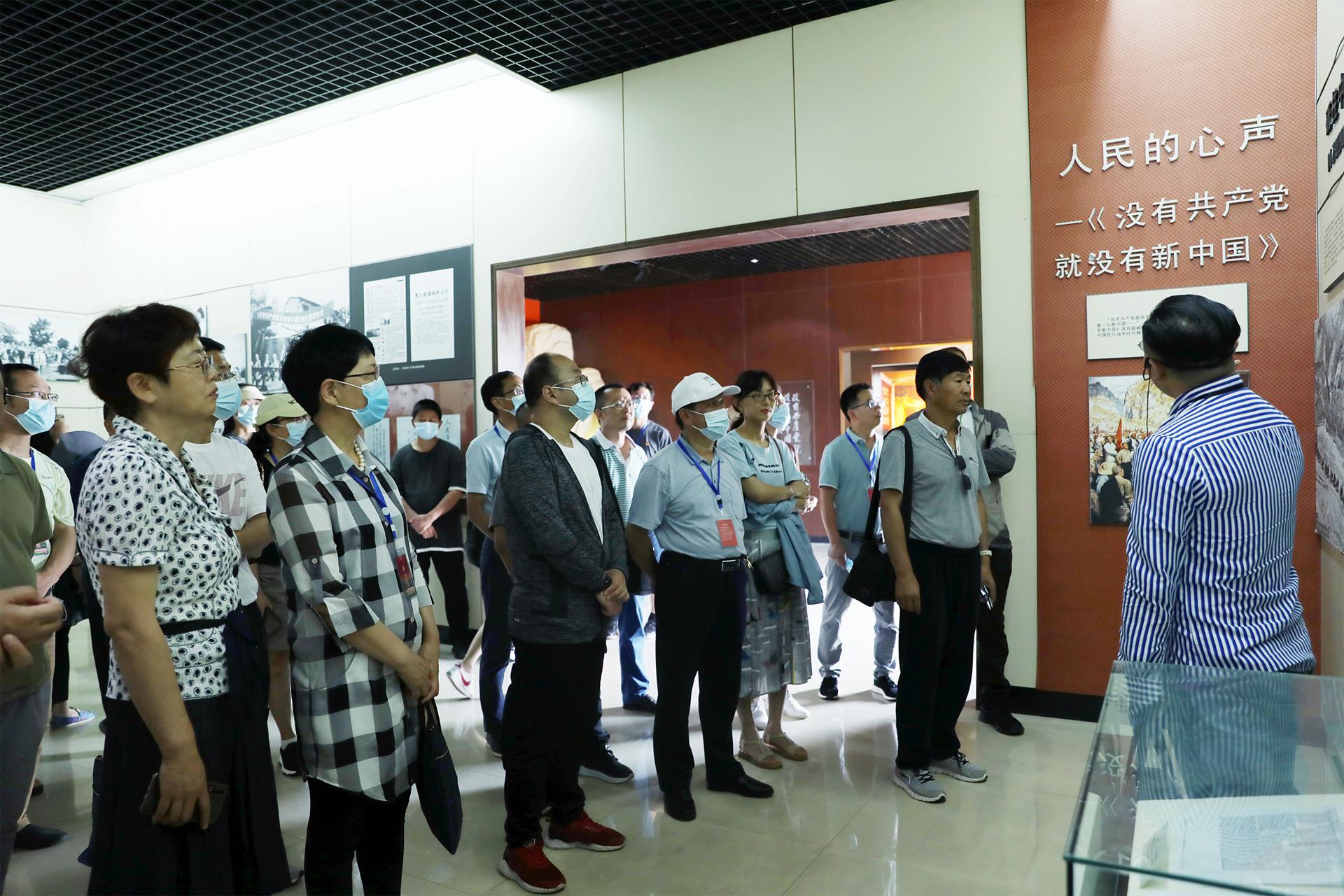 c94a318dbaef4f10b9cffc690fc7e603.jpg c94a318dbaef4f10b9cffc690fc7e603.jpg