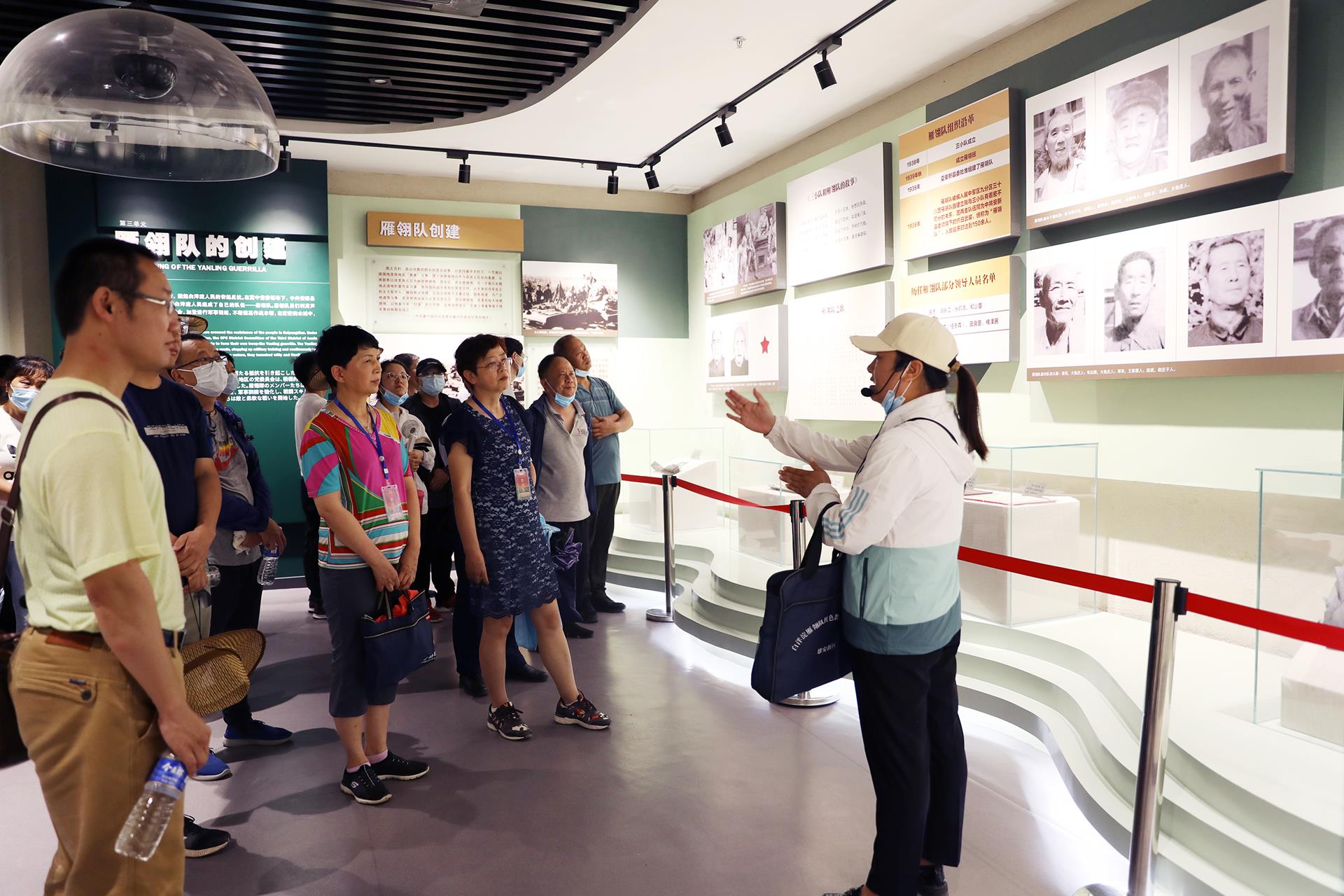 558a39b08d644a81a8cf763bfe68282a.jpg 558a39b08d644a81a8cf763bfe68282a.jpg