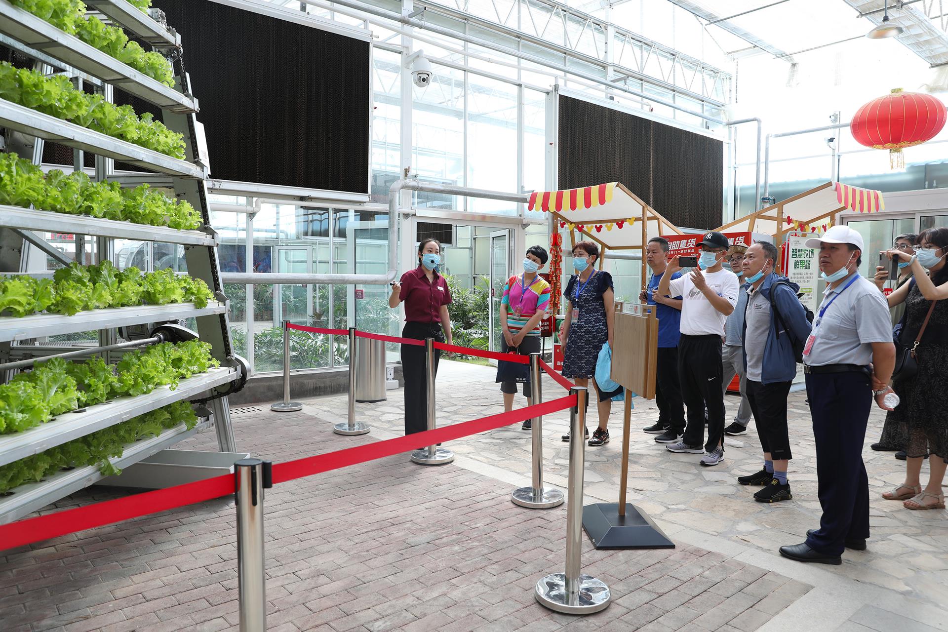 7a0e146af6ef45a18aeca176ffca9860.jpg 7a0e146af6ef45a18aeca176ffca9860.jpg