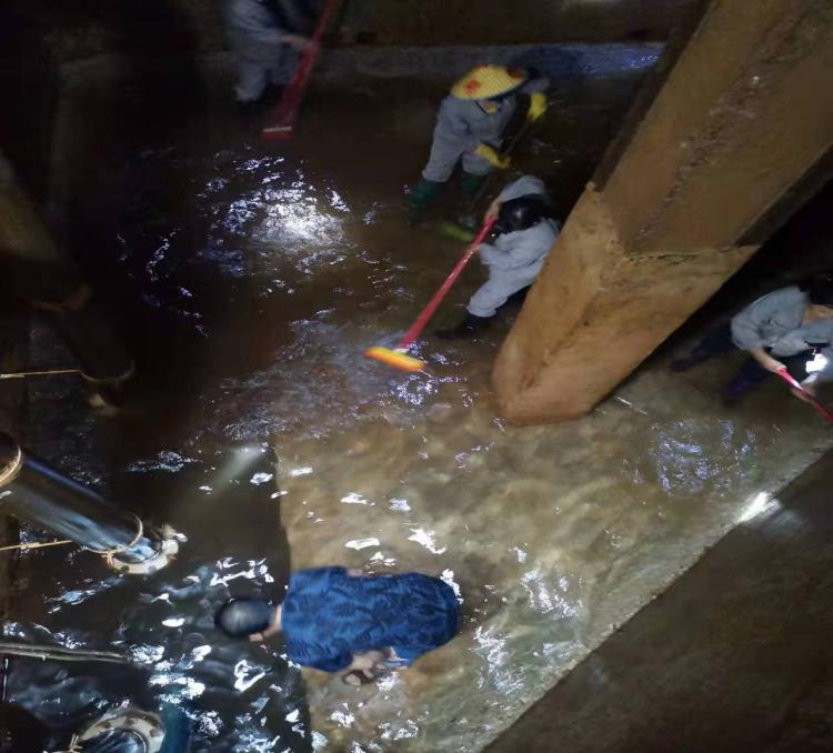 d122626e54fb4b2eb3e9ffe3fd53ded8.png d122626e54fb4b2eb3e9ffe3fd53ded8.png