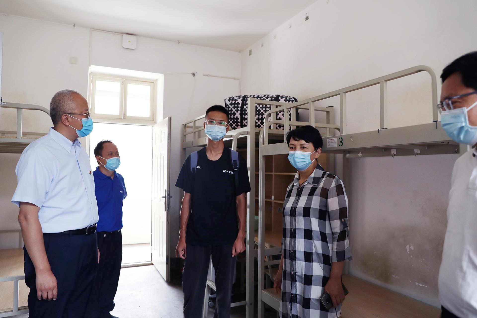 ae2bfbbc82cd4a7ca9fbba56741c6ff0.jpg ae2bfbbc82cd4a7ca9fbba56741c6ff0.jpg