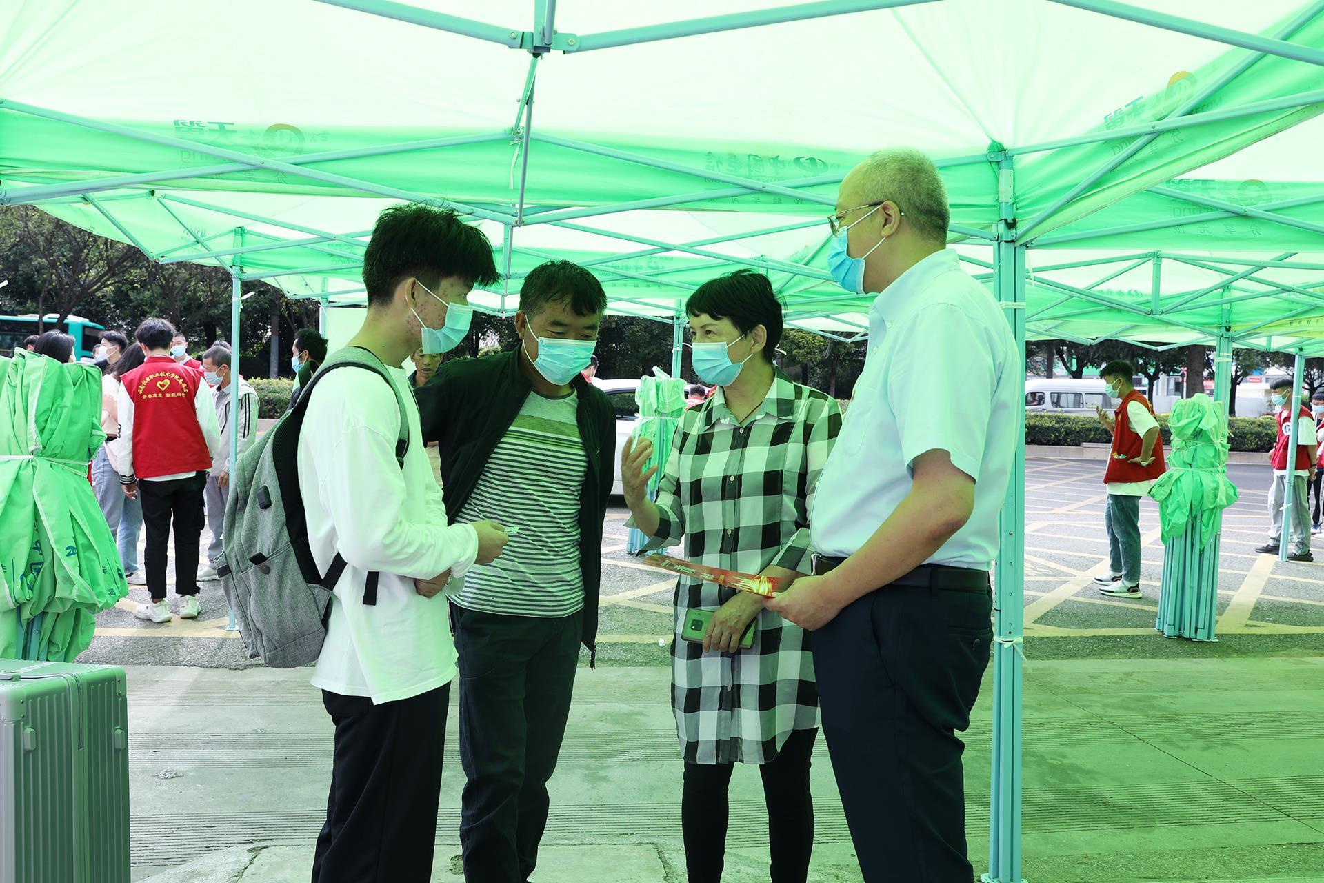 c162837626064929892a06679e4d256d.jpg c162837626064929892a06679e4d256d.jpg