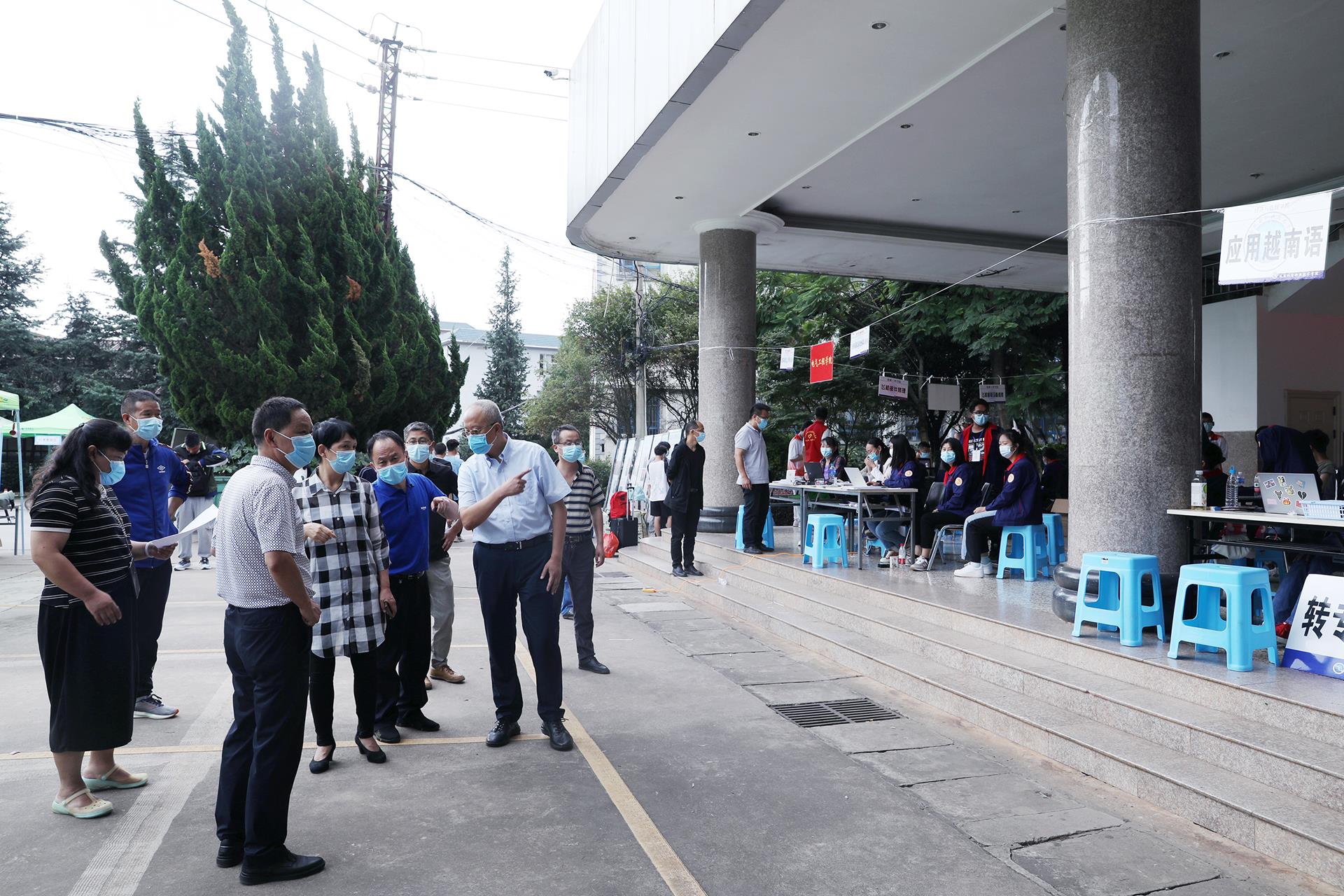 c6ff4b73046e48199598749c3e090c43.jpg c6ff4b73046e48199598749c3e090c43.jpg