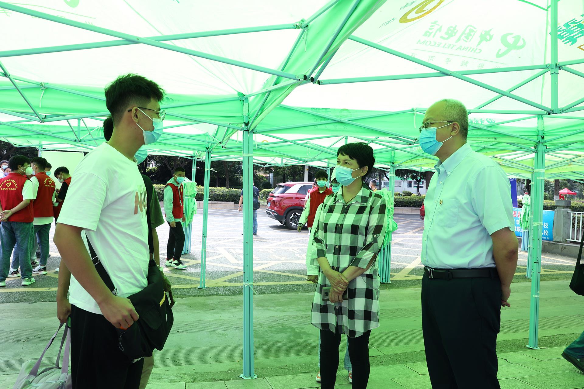 e5918b6c7aaf4a7f9e54b08f785b0b46.jpg e5918b6c7aaf4a7f9e54b08f785b0b46.jpg