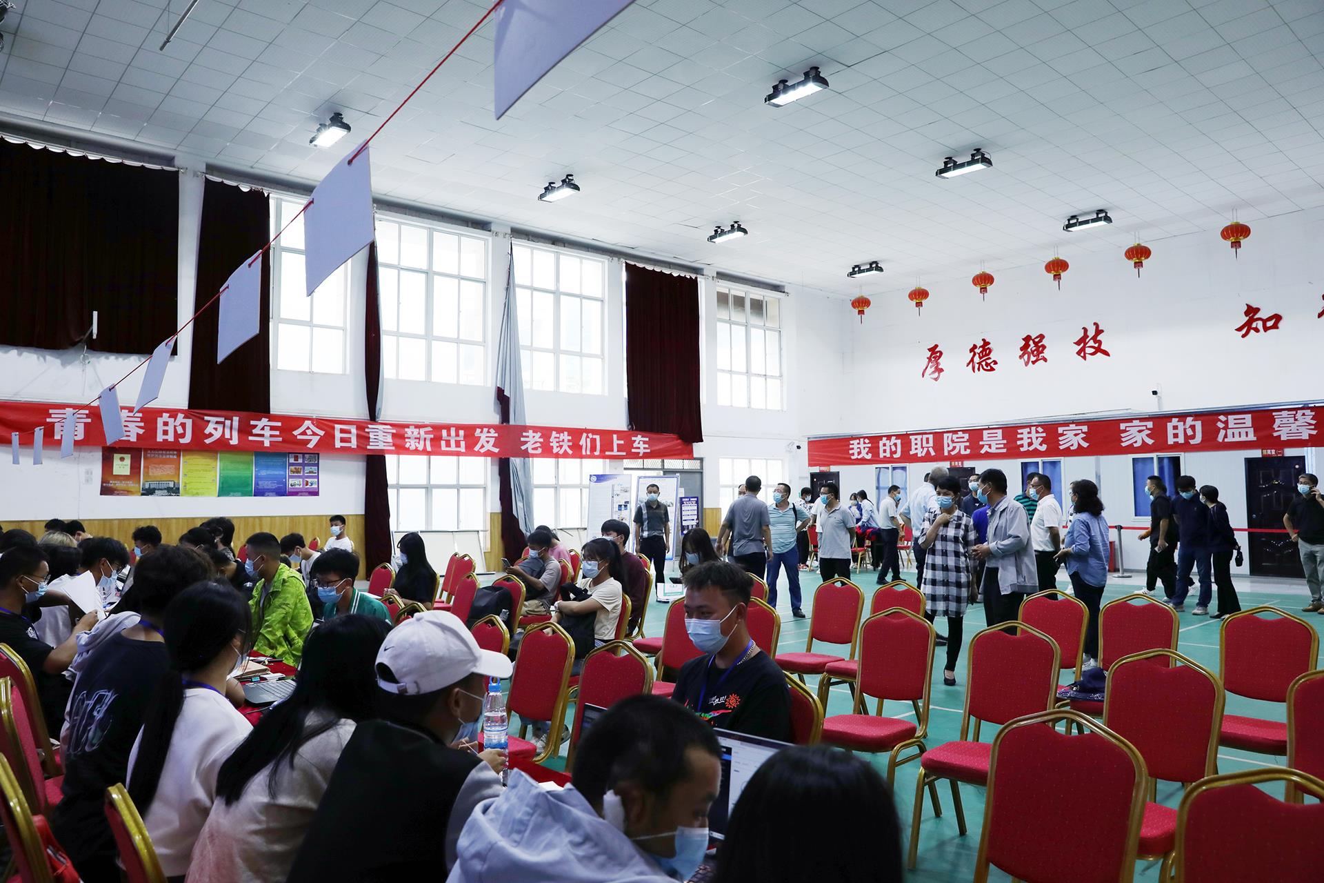 fa21422bc03f4343905a6fa6d98092ab.jpg fa21422bc03f4343905a6fa6d98092ab.jpg