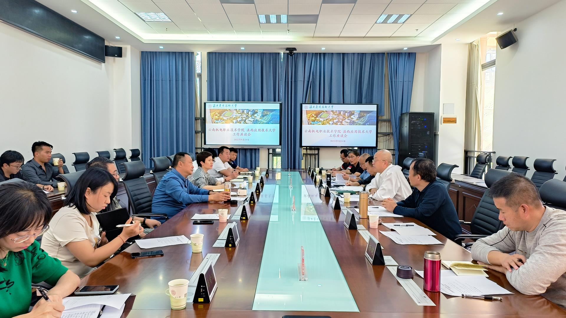 4e373ebe2a1b48e99d0064a103808870.jpg 4e373ebe2a1b48e99d0064a103808870.jpg