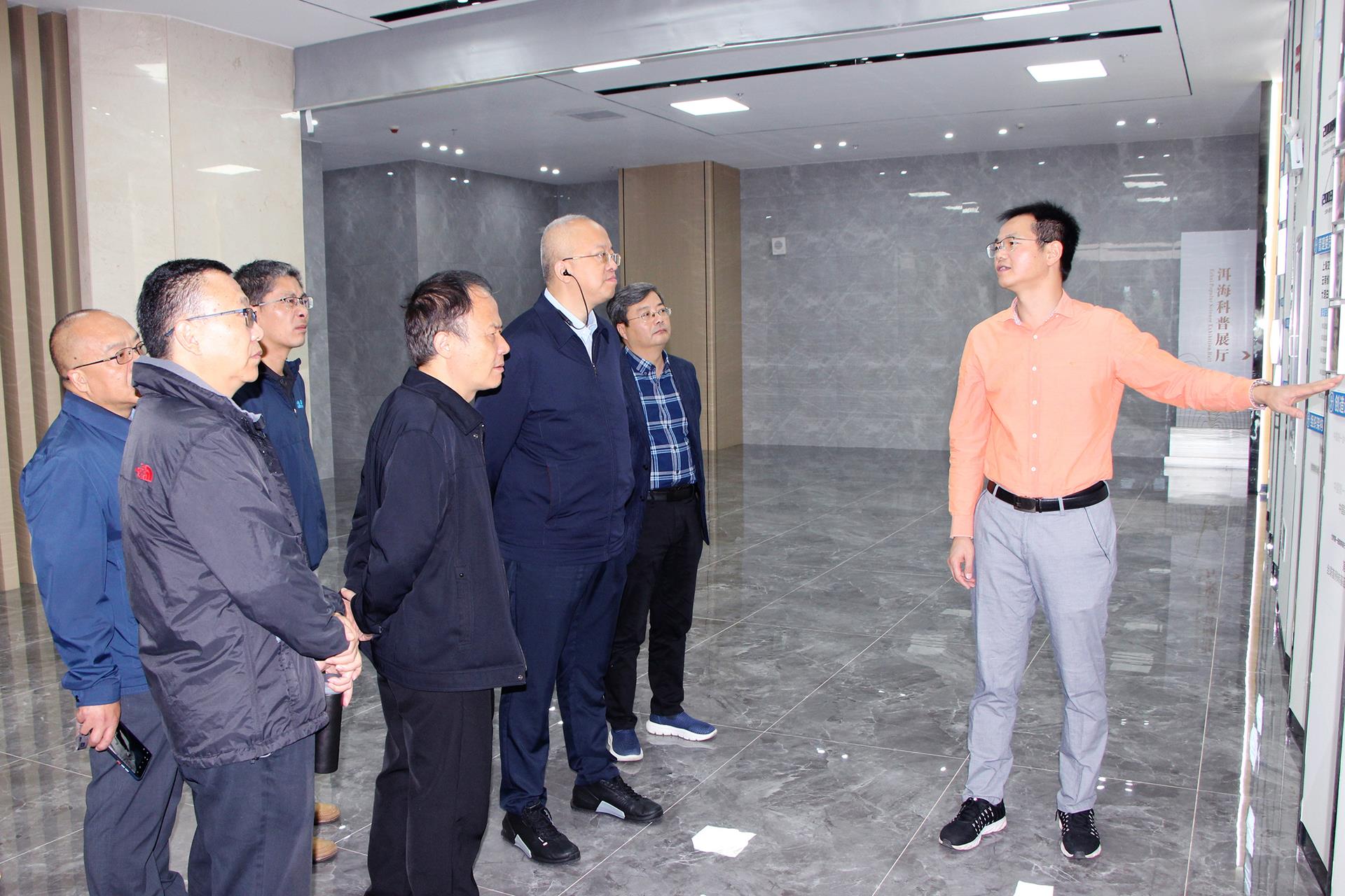 6896fd8c69084a78981c304584a1d06a.jpg 6896fd8c69084a78981c304584a1d06a.jpg