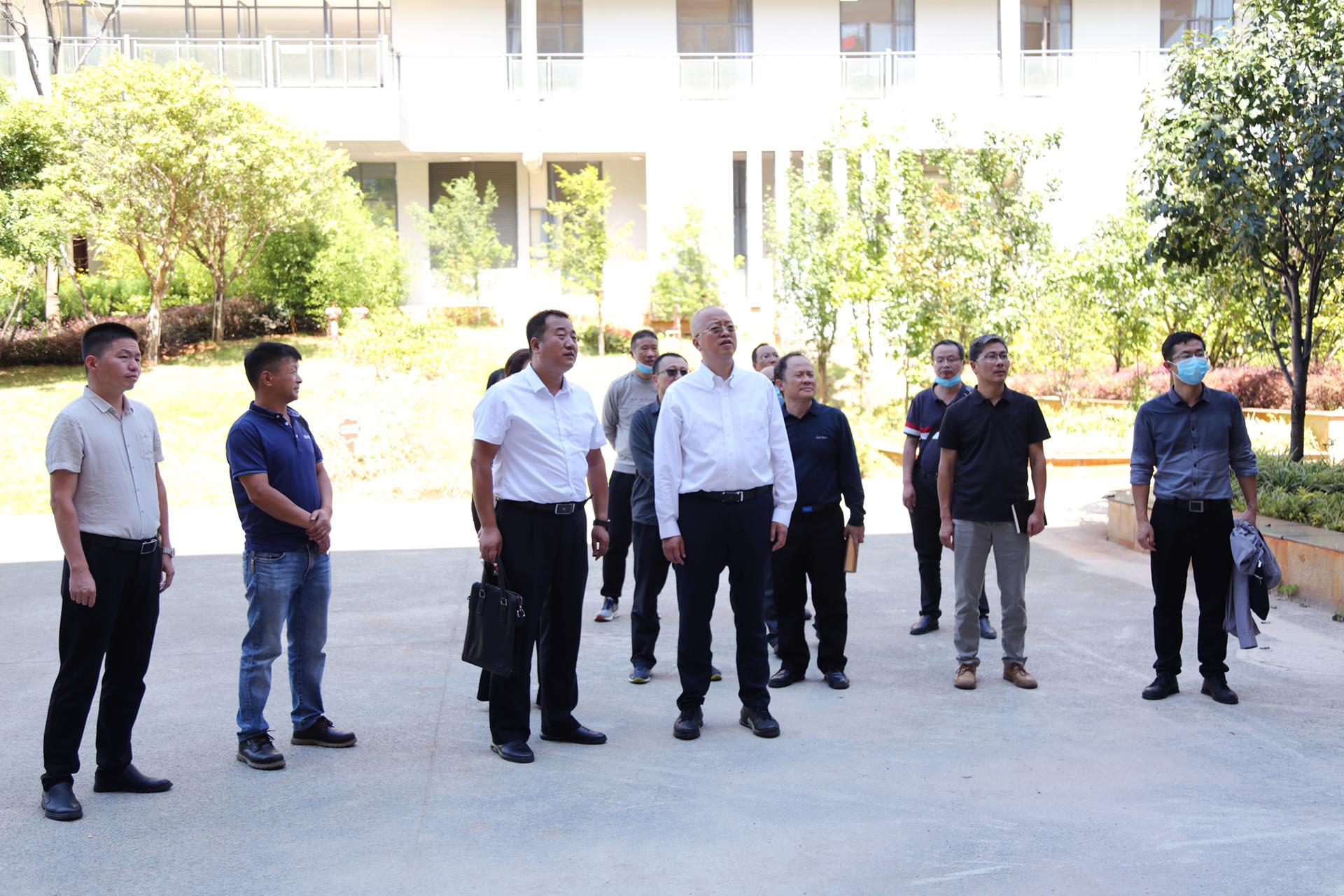 a7fca283685a4d5aa7e2c8ac95617115.jpg a7fca283685a4d5aa7e2c8ac95617115.jpg