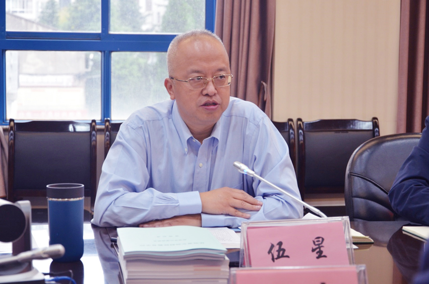 0a8c22e0bffc49b89b236f3eb7fa2a91.jpg 0a8c22e0bffc49b89b236f3eb7fa2a91.jpg