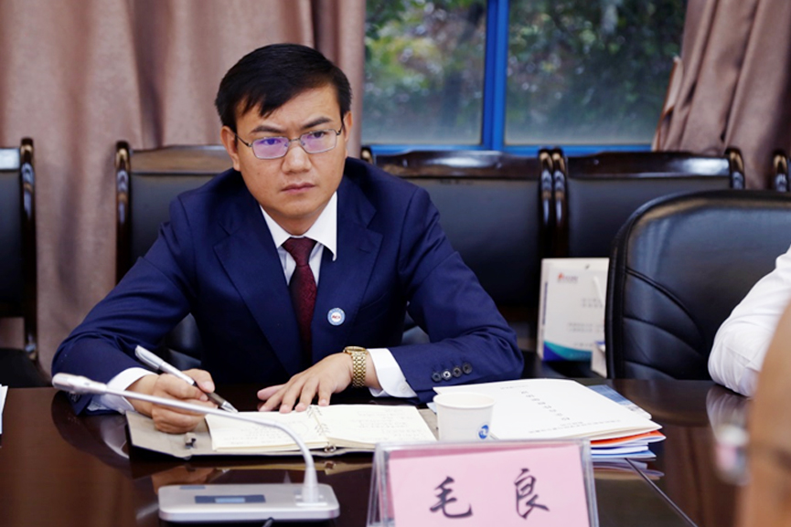 51a4fd8fd240468f92c4d96506c258ca.jpg 51a4fd8fd240468f92c4d96506c258ca.jpg