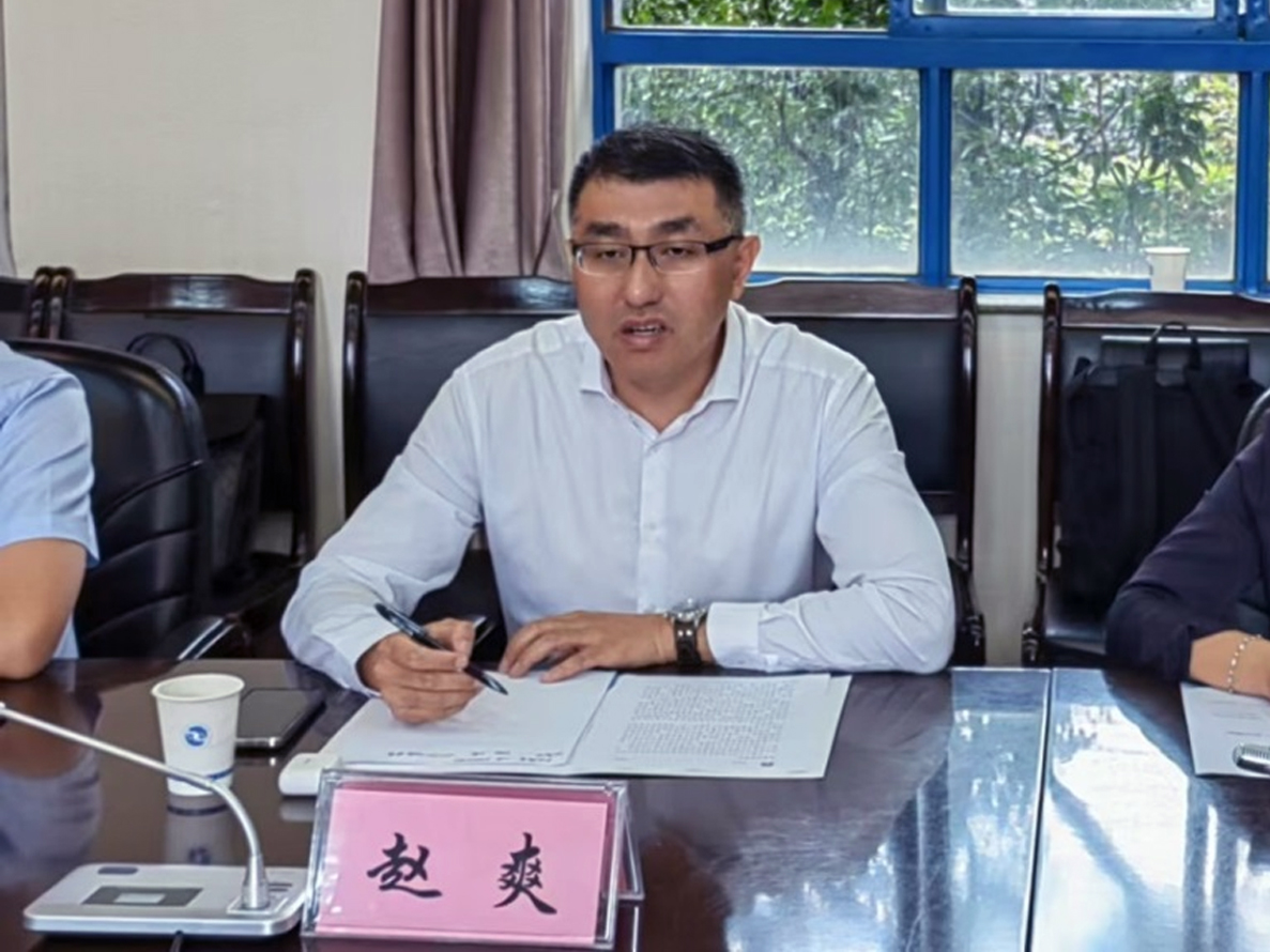 610cad03a2aa4312b892e173da097082.jpg 610cad03a2aa4312b892e173da097082.jpg