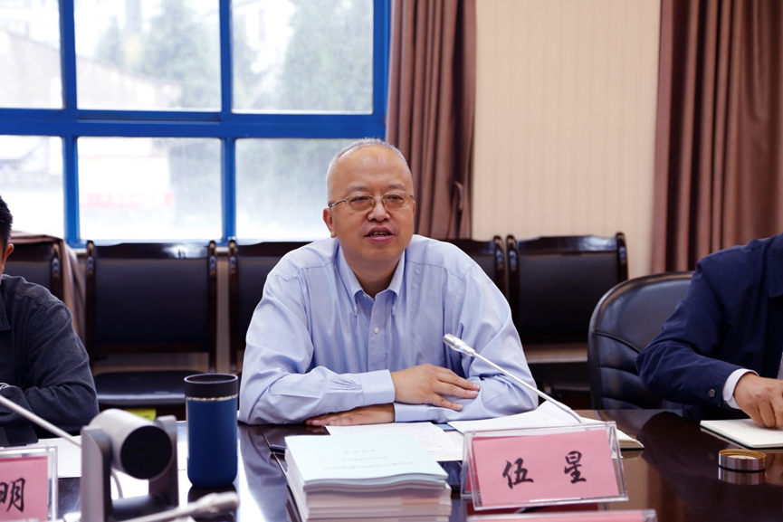 f2dc50ec42a940eda013da3b62846d07.jpg f2dc50ec42a940eda013da3b62846d07.jpg