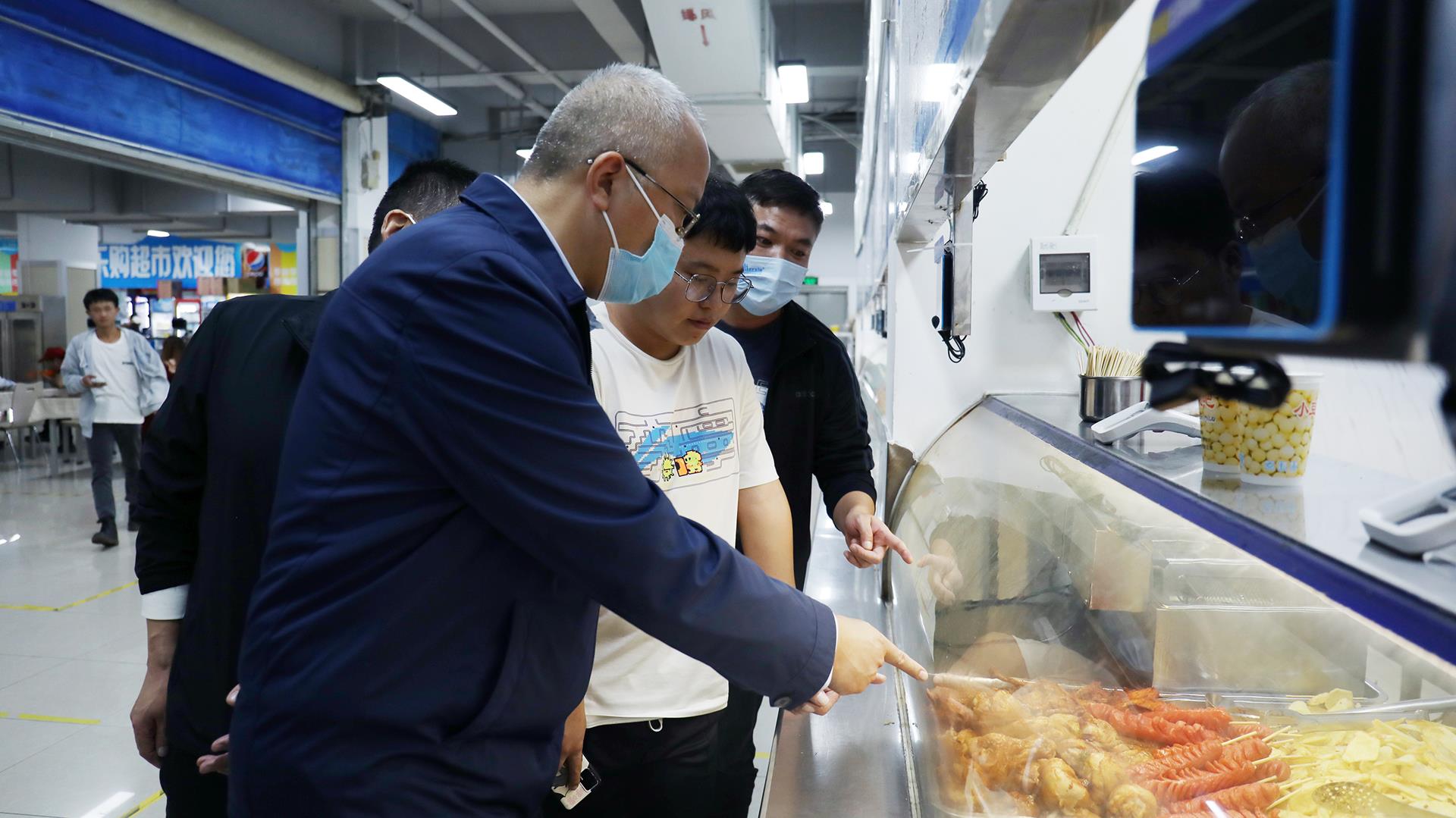 0c766cc2738143378cdf7b1dfab1b177.jpg 0c766cc2738143378cdf7b1dfab1b177.jpg