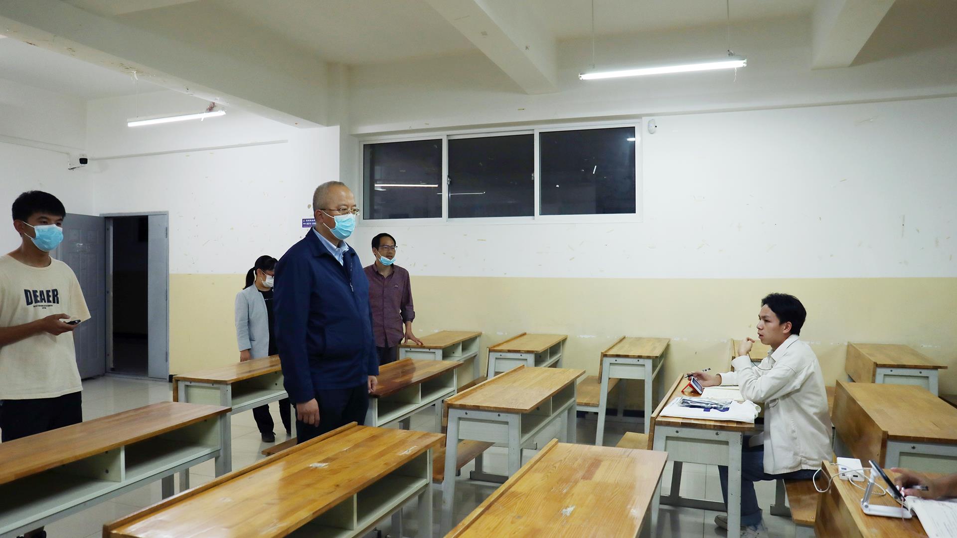 bbc1ee36a593483e9cccc14dcd8af370.jpg bbc1ee36a593483e9cccc14dcd8af370.jpg