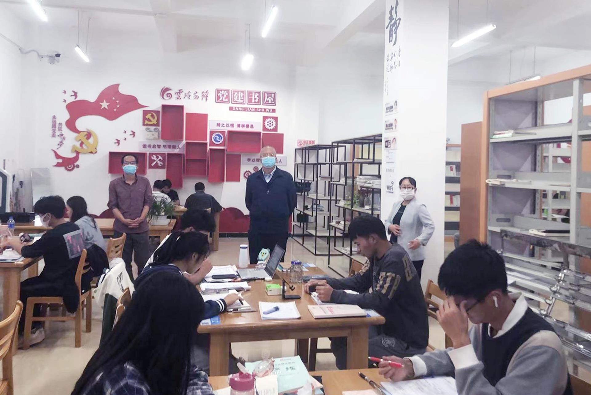 cf139d9d7fa3493d8215e556dbb182a4.jpg cf139d9d7fa3493d8215e556dbb182a4.jpg