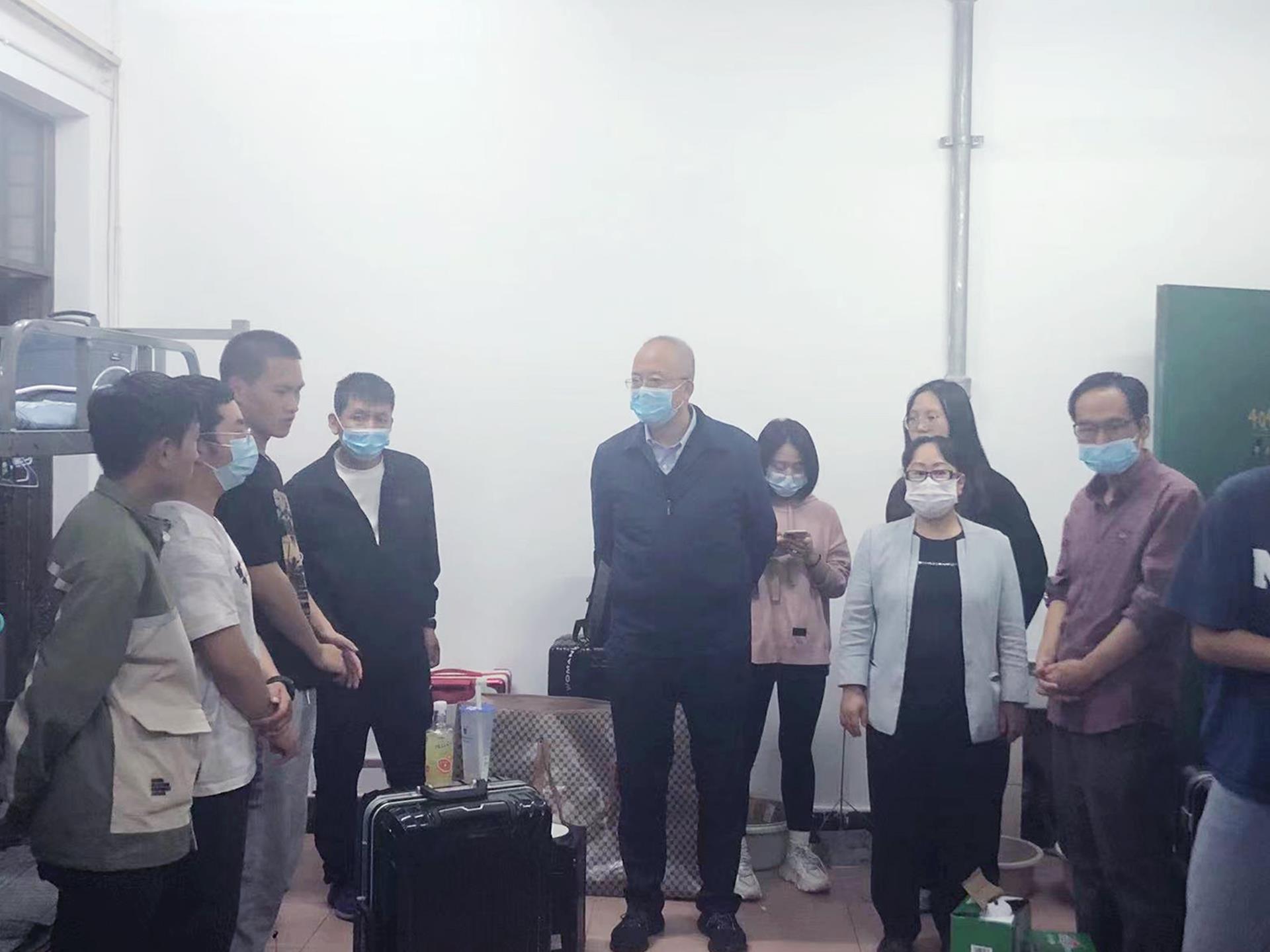 cfe948d942af4293be41985155f26888.jpg cfe948d942af4293be41985155f26888.jpg